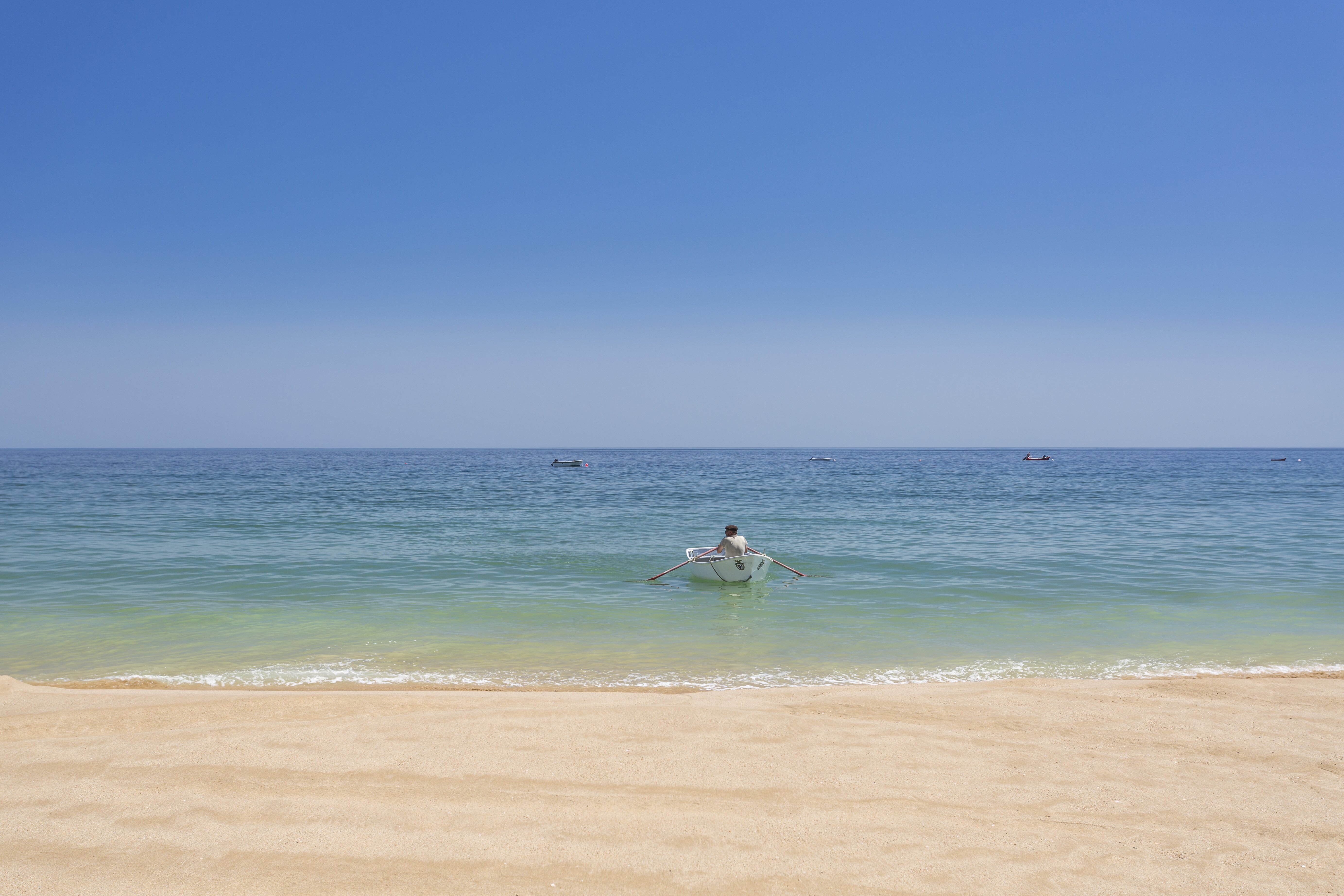 Vista Mar - Image 15