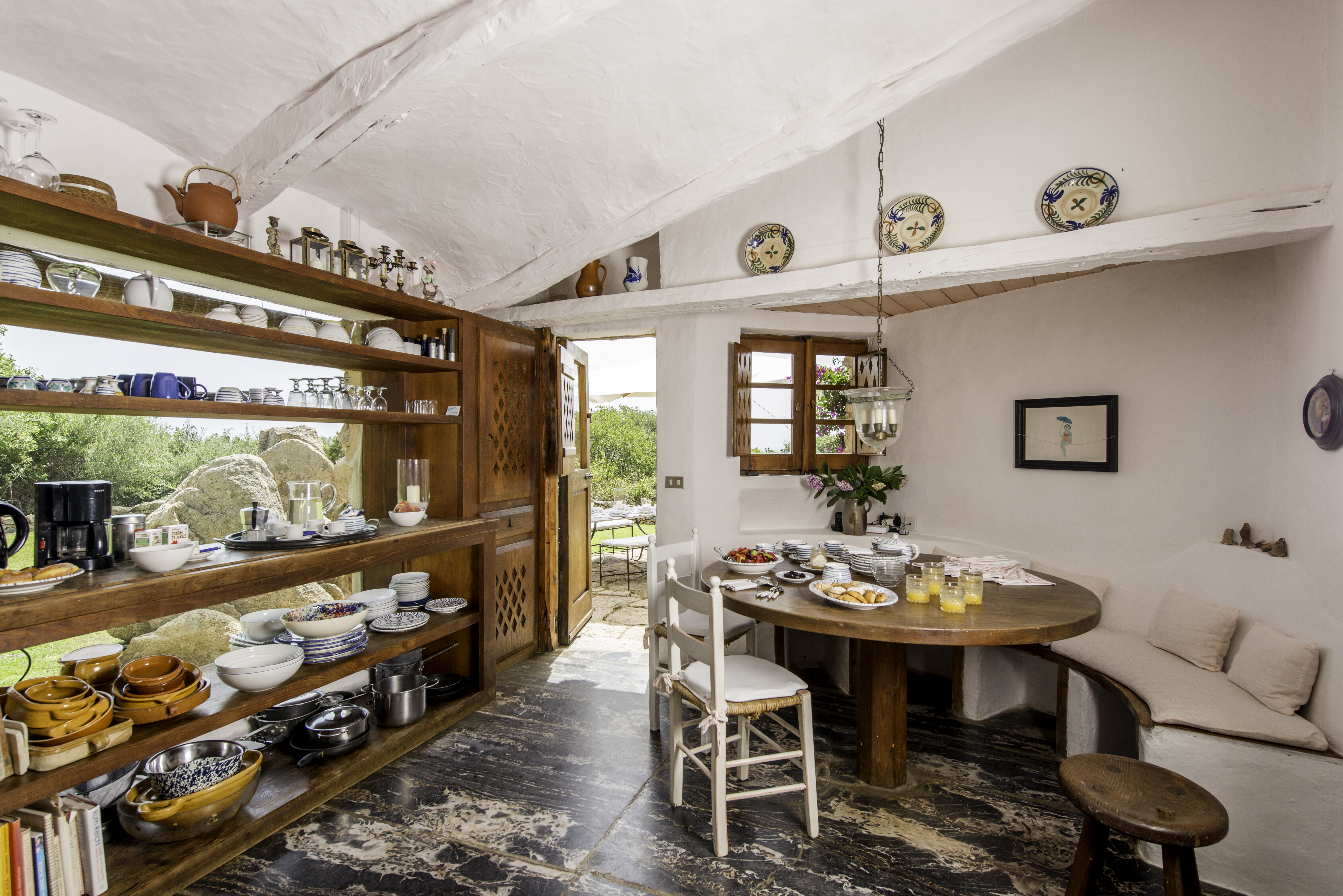 Il Palazzeddu - Image 3