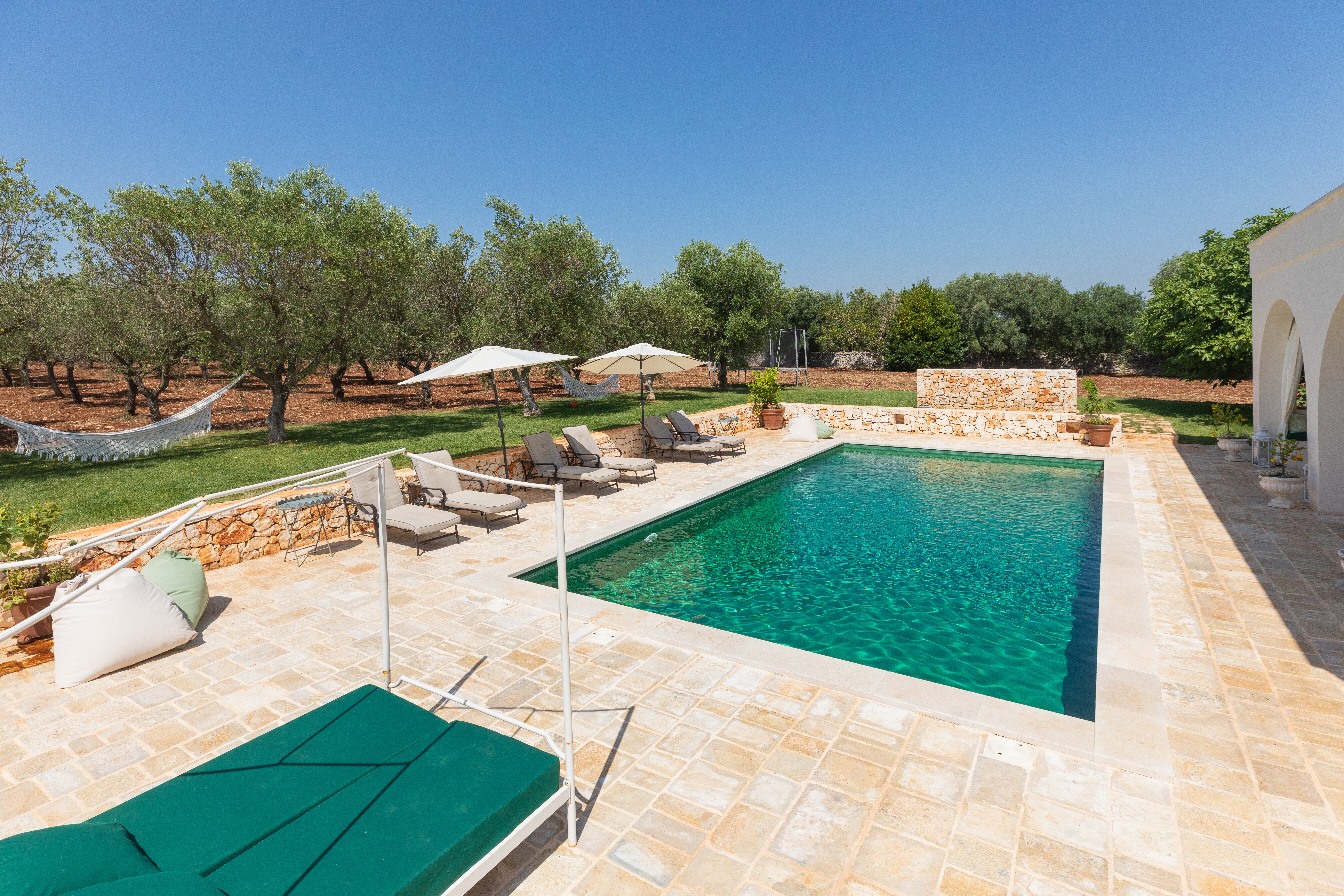 Trullo Sessana - Image 6