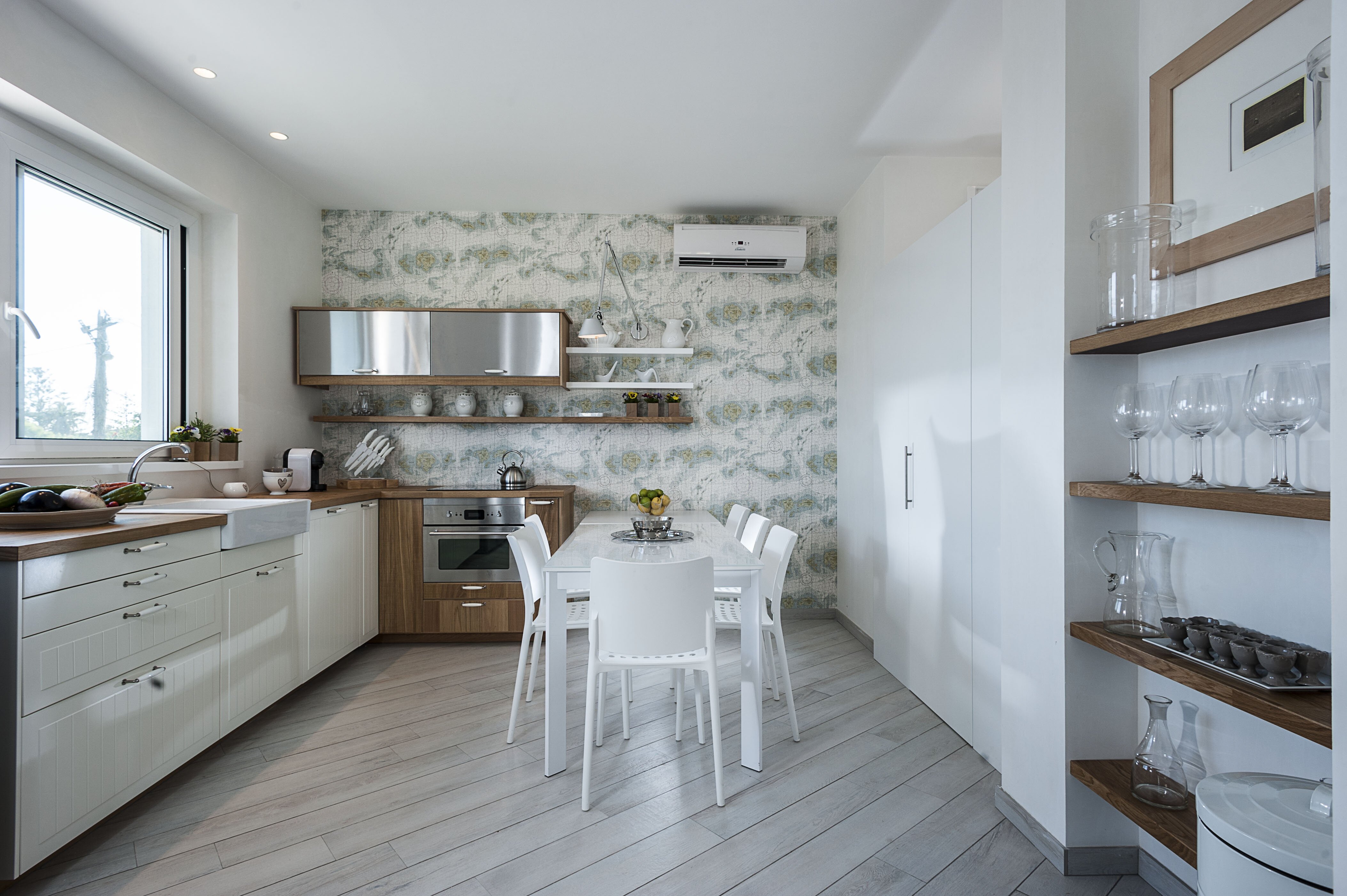 Mare nel Blu - Image 8