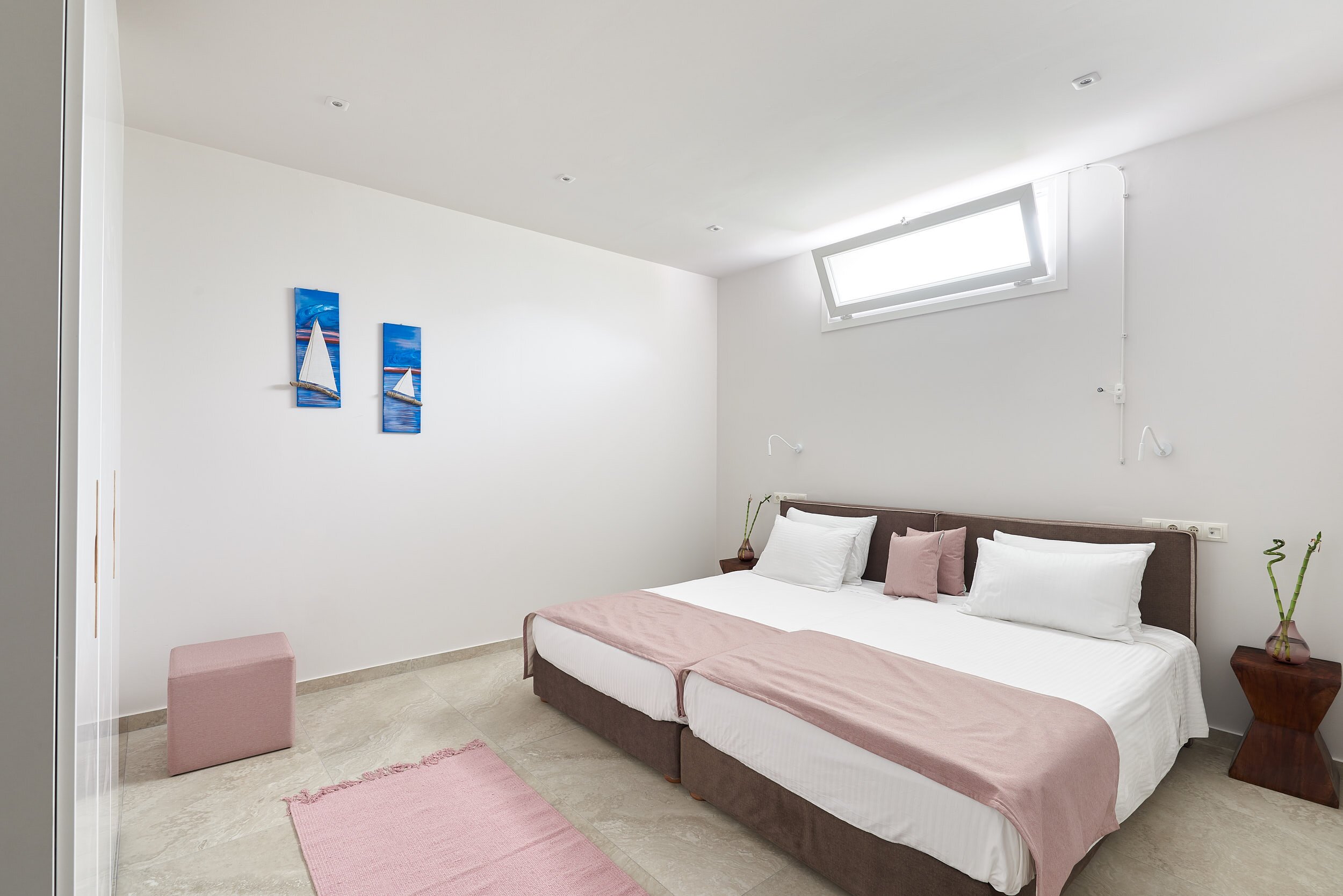 Nero Beach House - Image 20