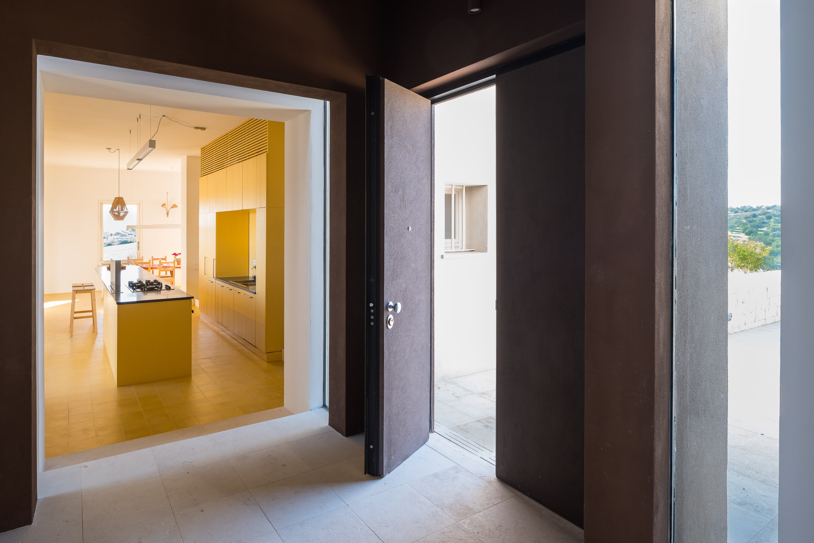 Villa dei Venti - Image 16