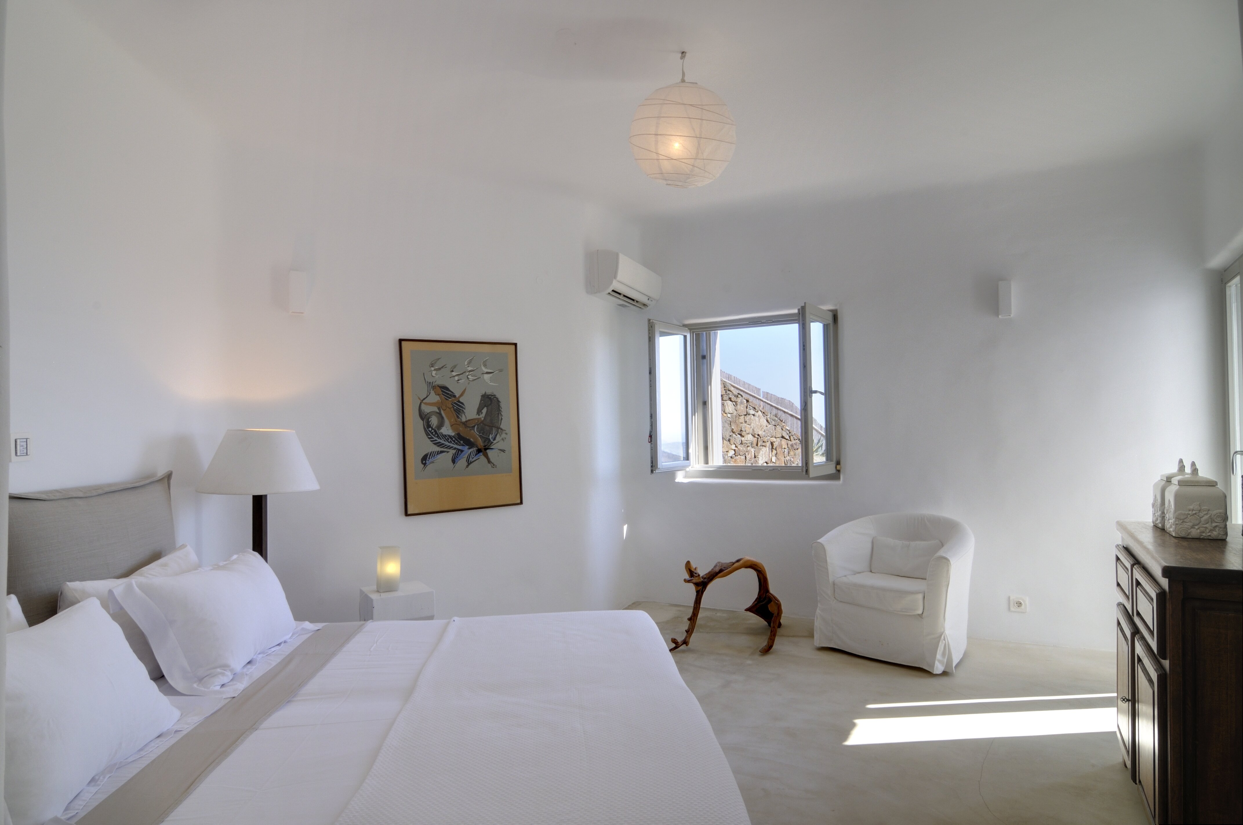 Villa Vittoria - Image 9