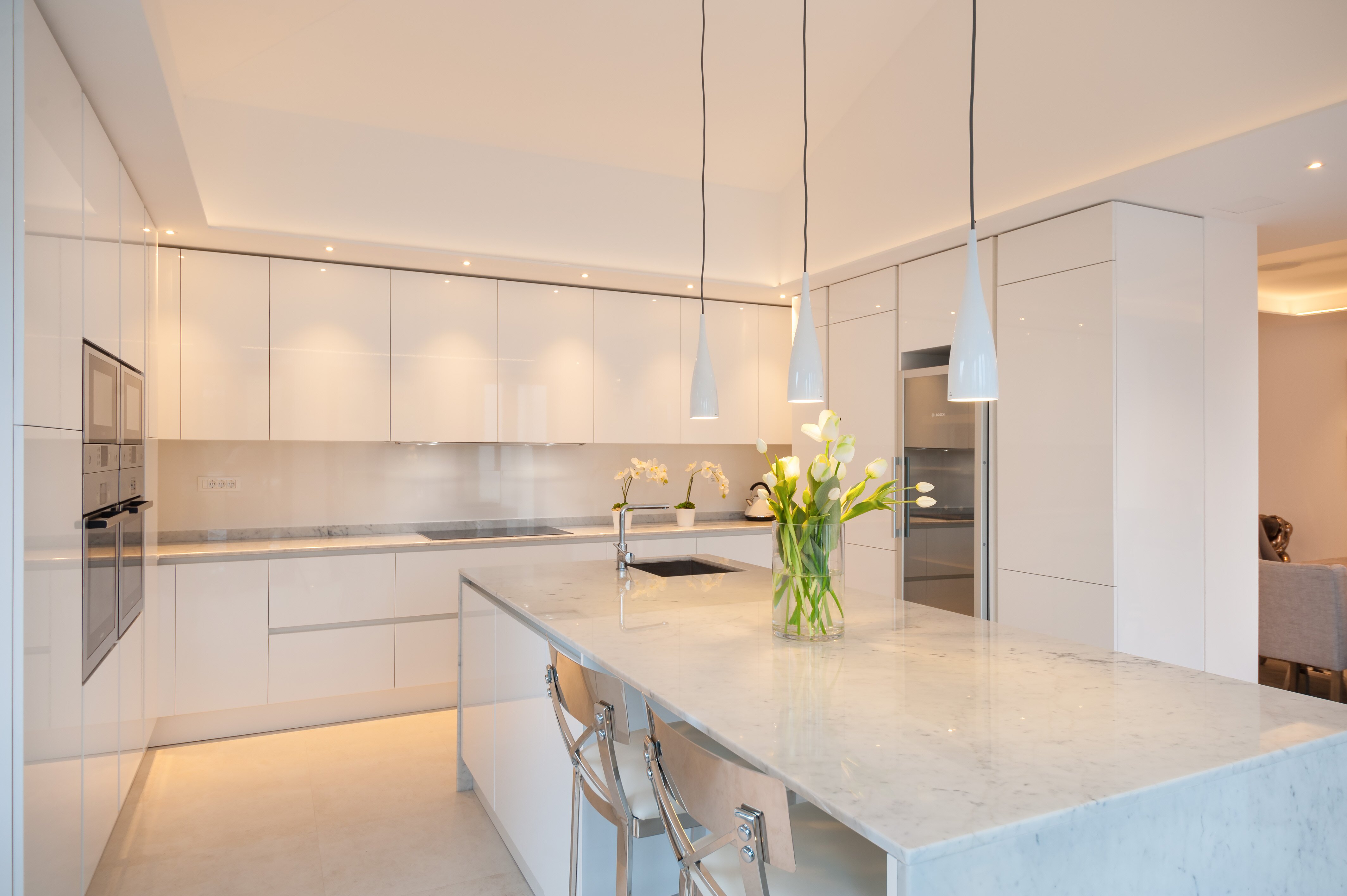 Sumartin Bay House - Image 3