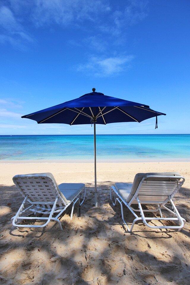 Little Seascape - Image 10