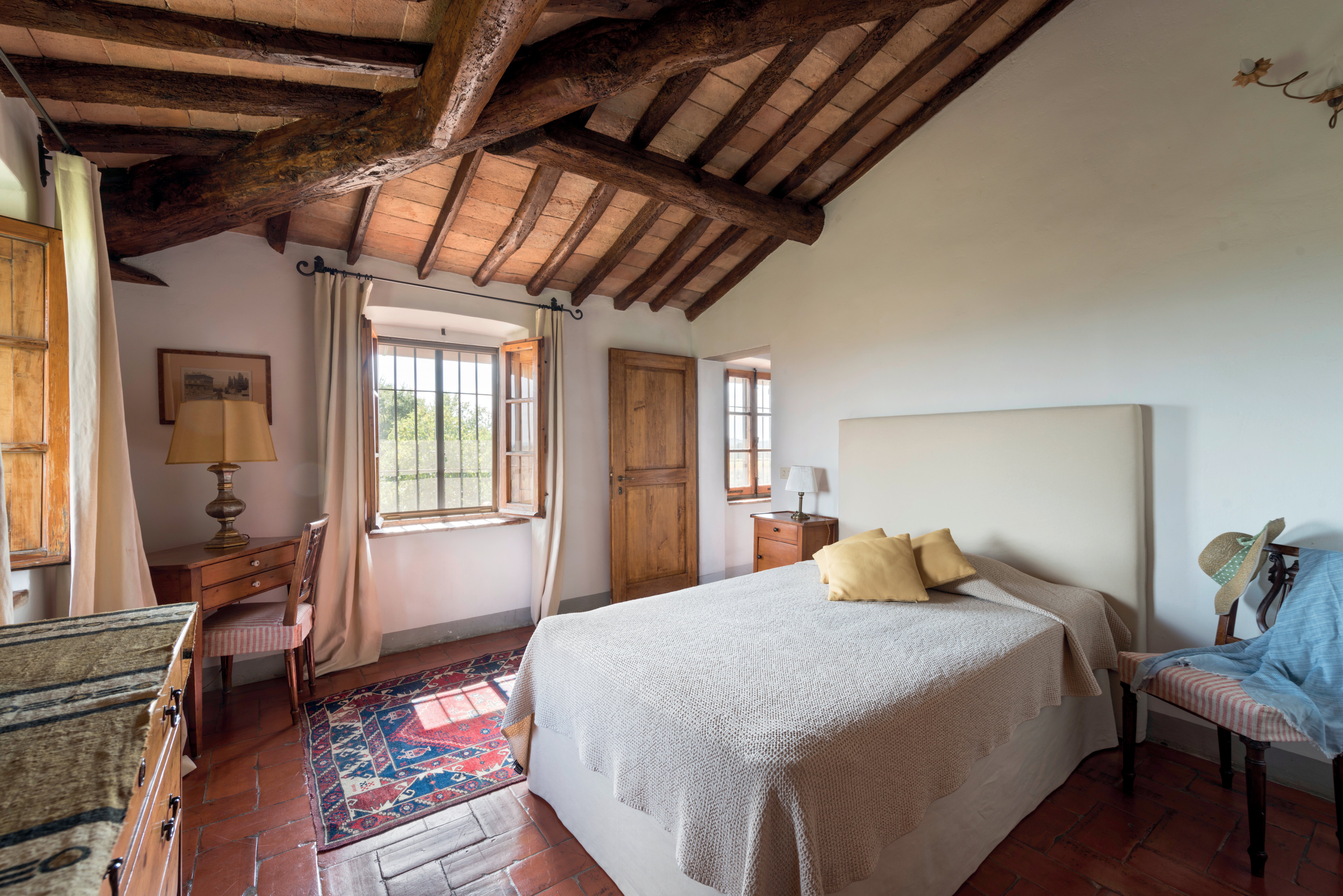 Archipettoli - Image 11