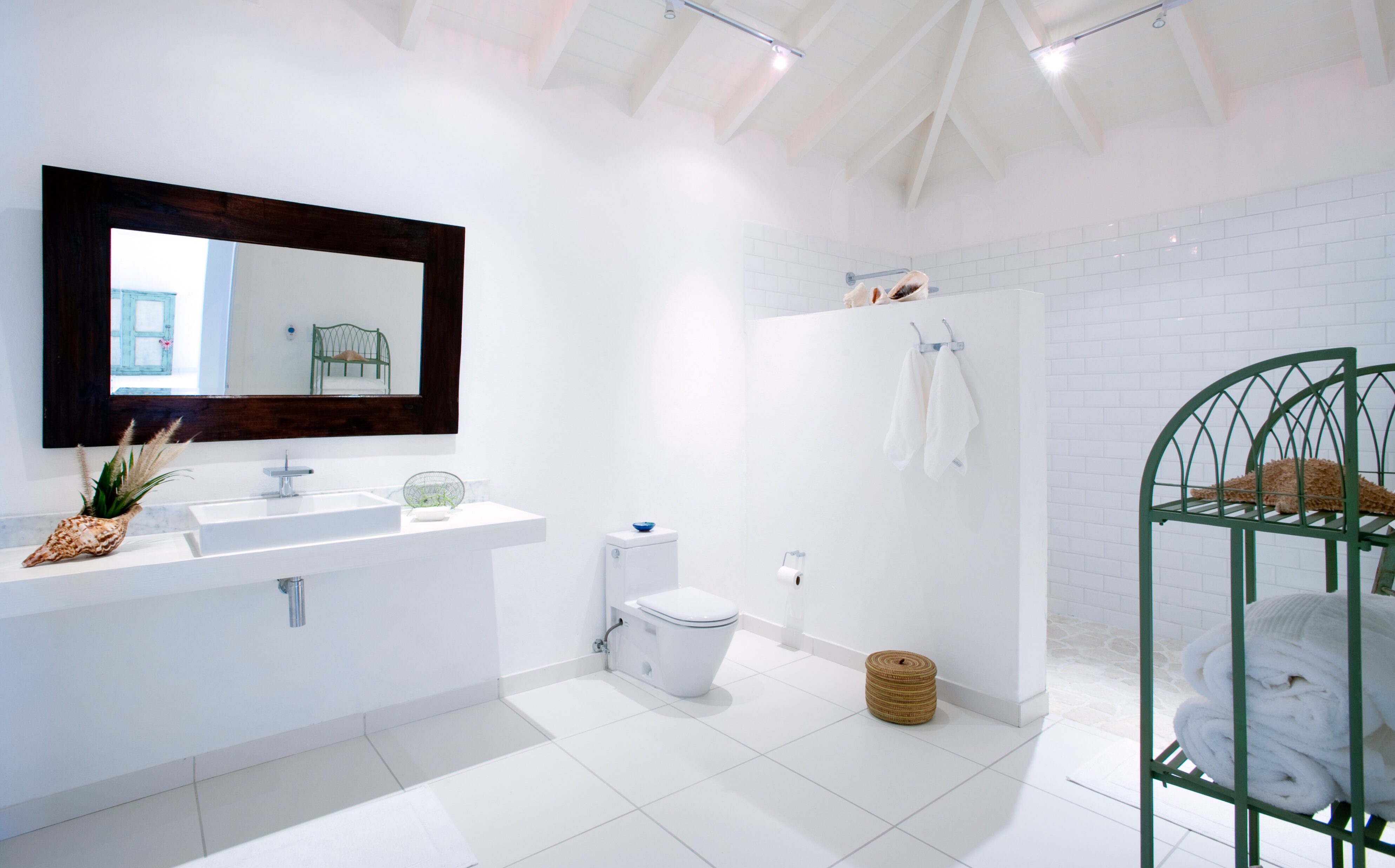 Palm Point - Image 19