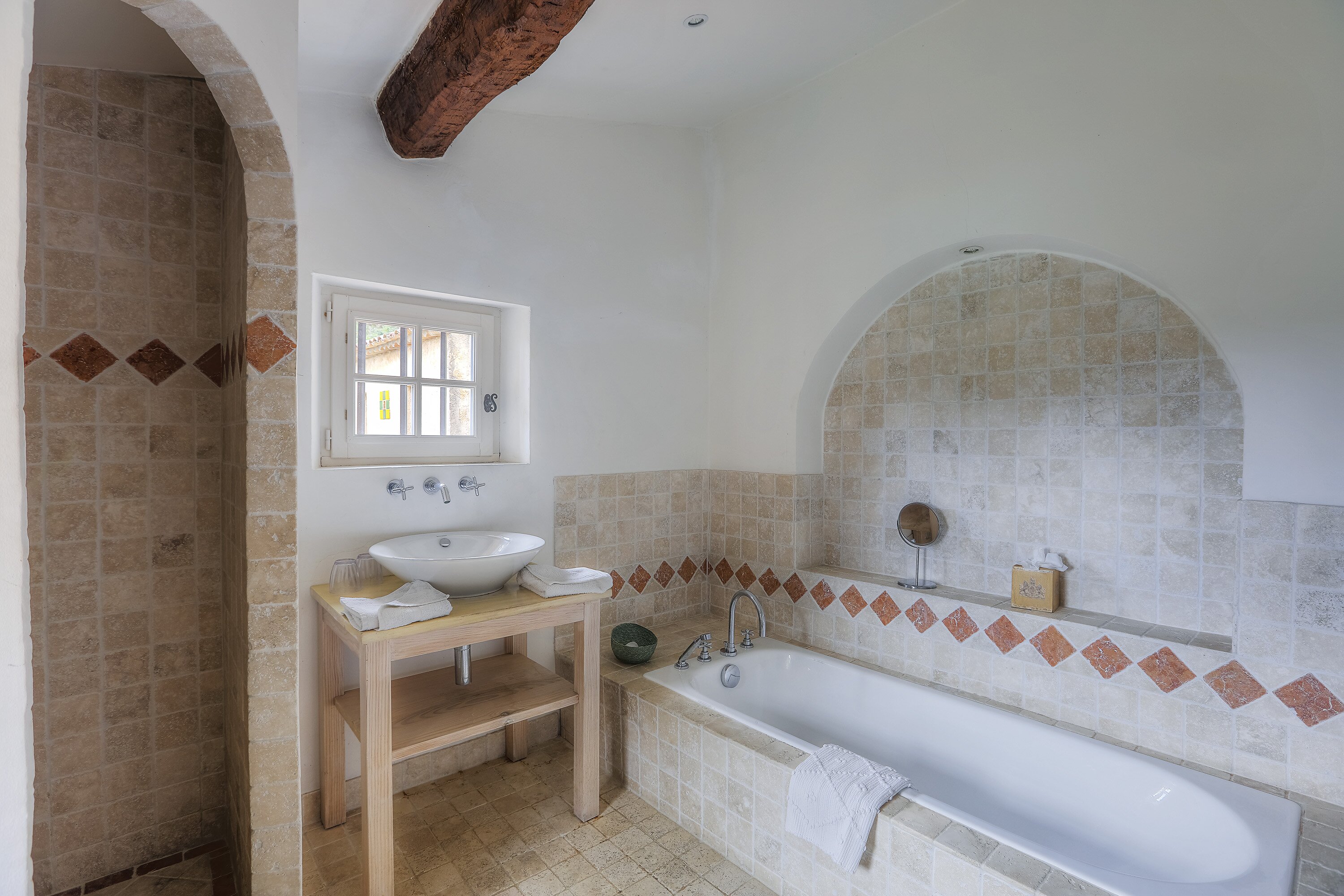 Jardin de Grimaud - Image 15