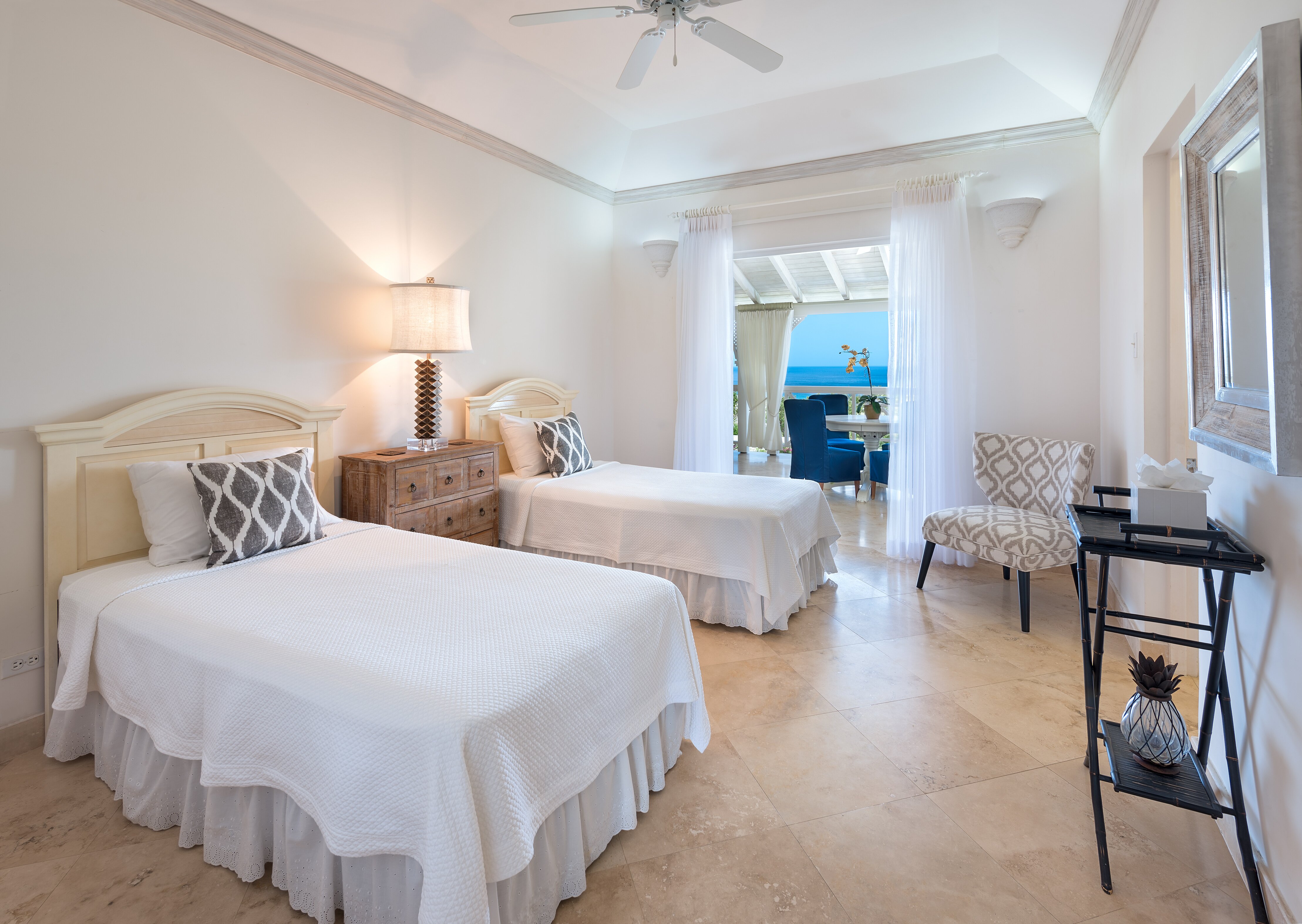 Calliaqua - Image 10