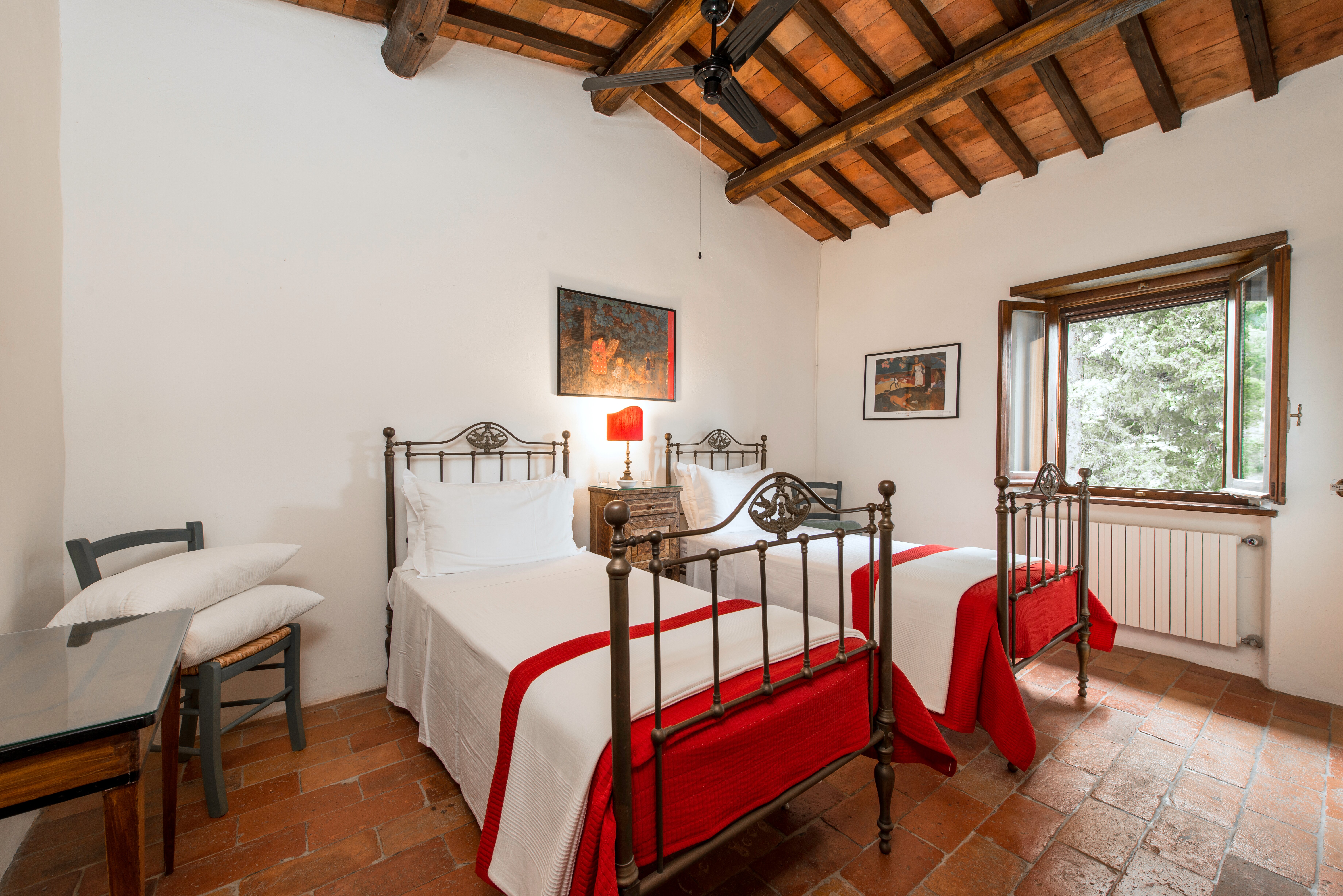 Podere I Corbezzoli - Image 18