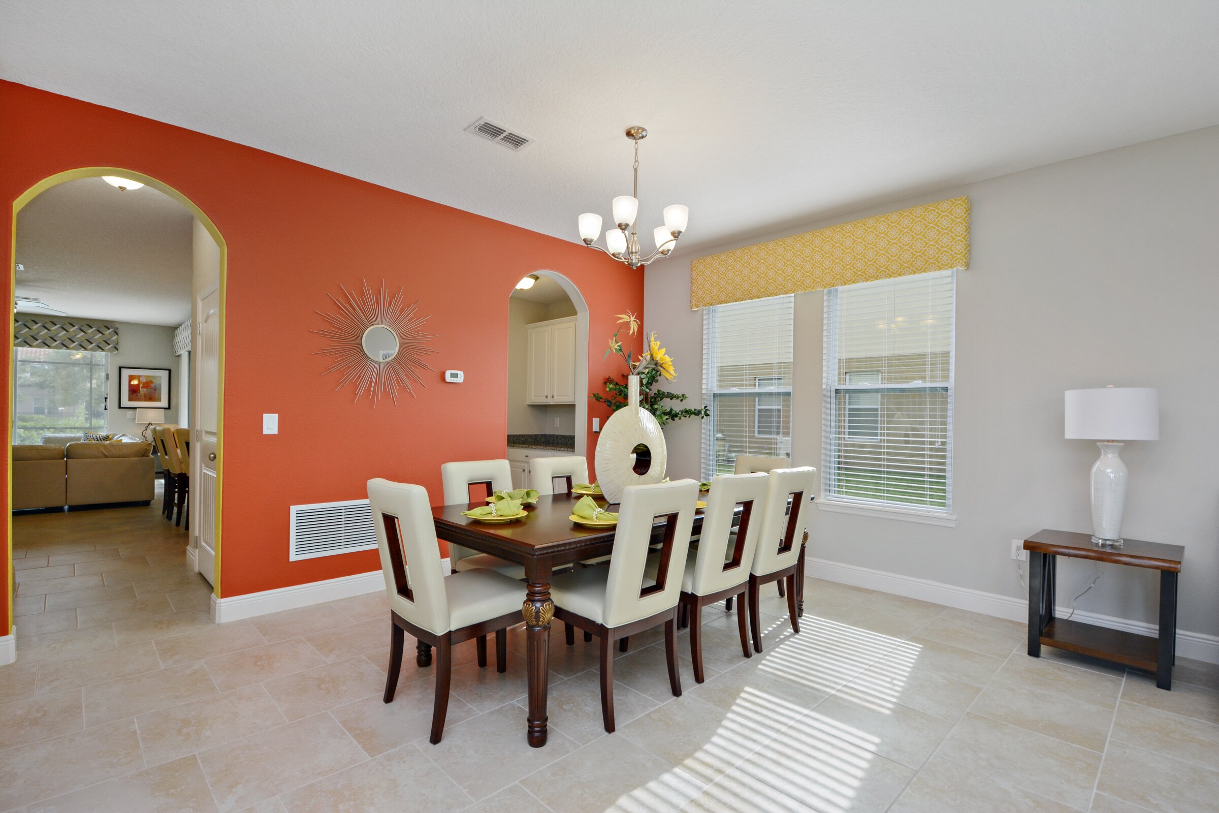 Villa Sunshine - Image 13