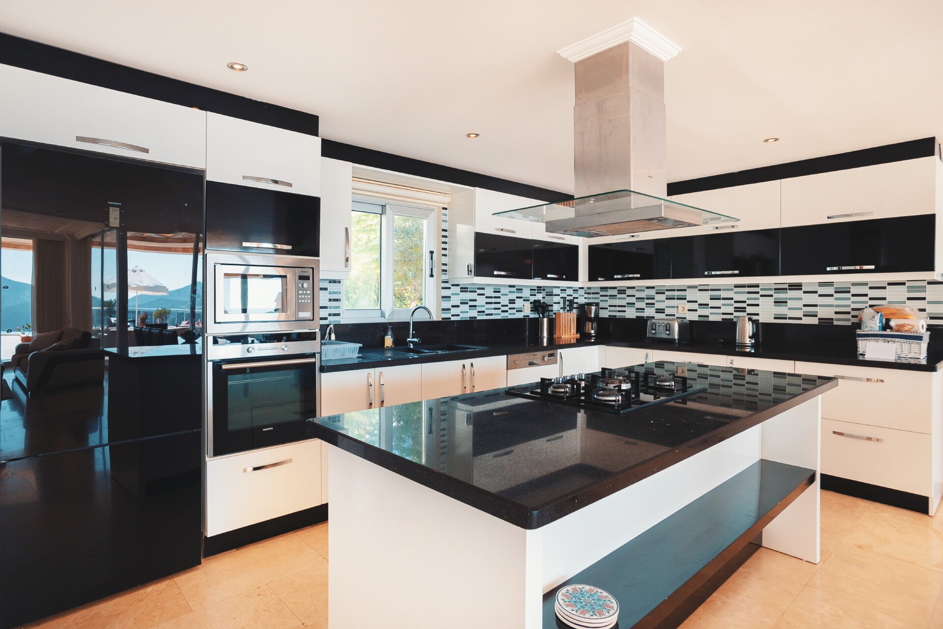 Villa Deniz - Image 8