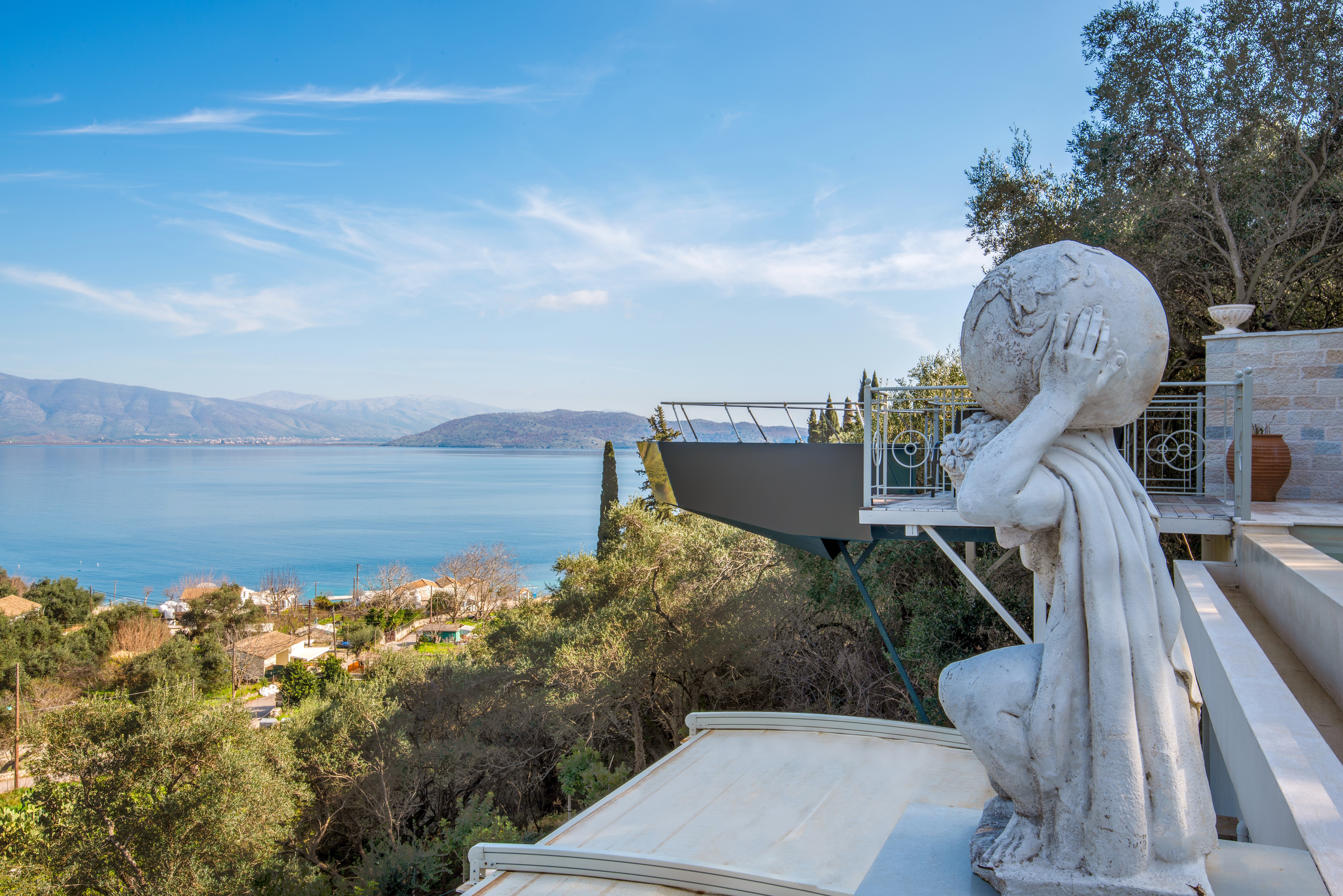 Villa Serenity - Image 4