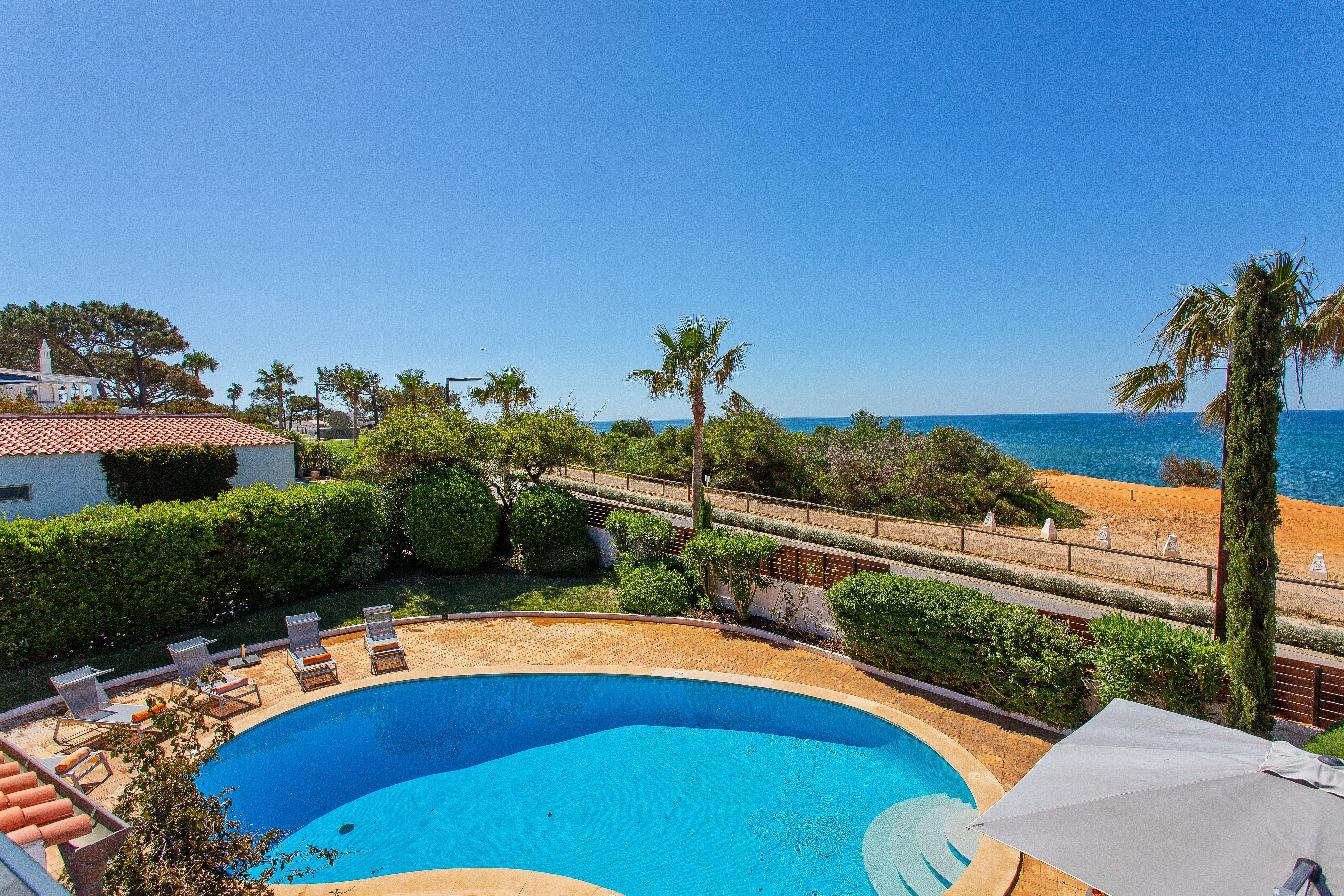 Casa da Praia - Image 20