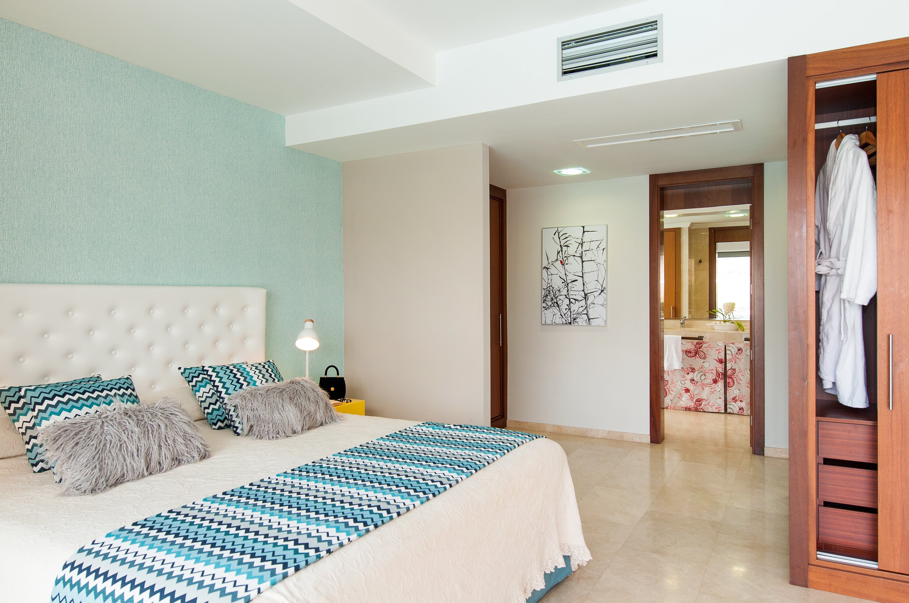 Villa Valeria - Image 12