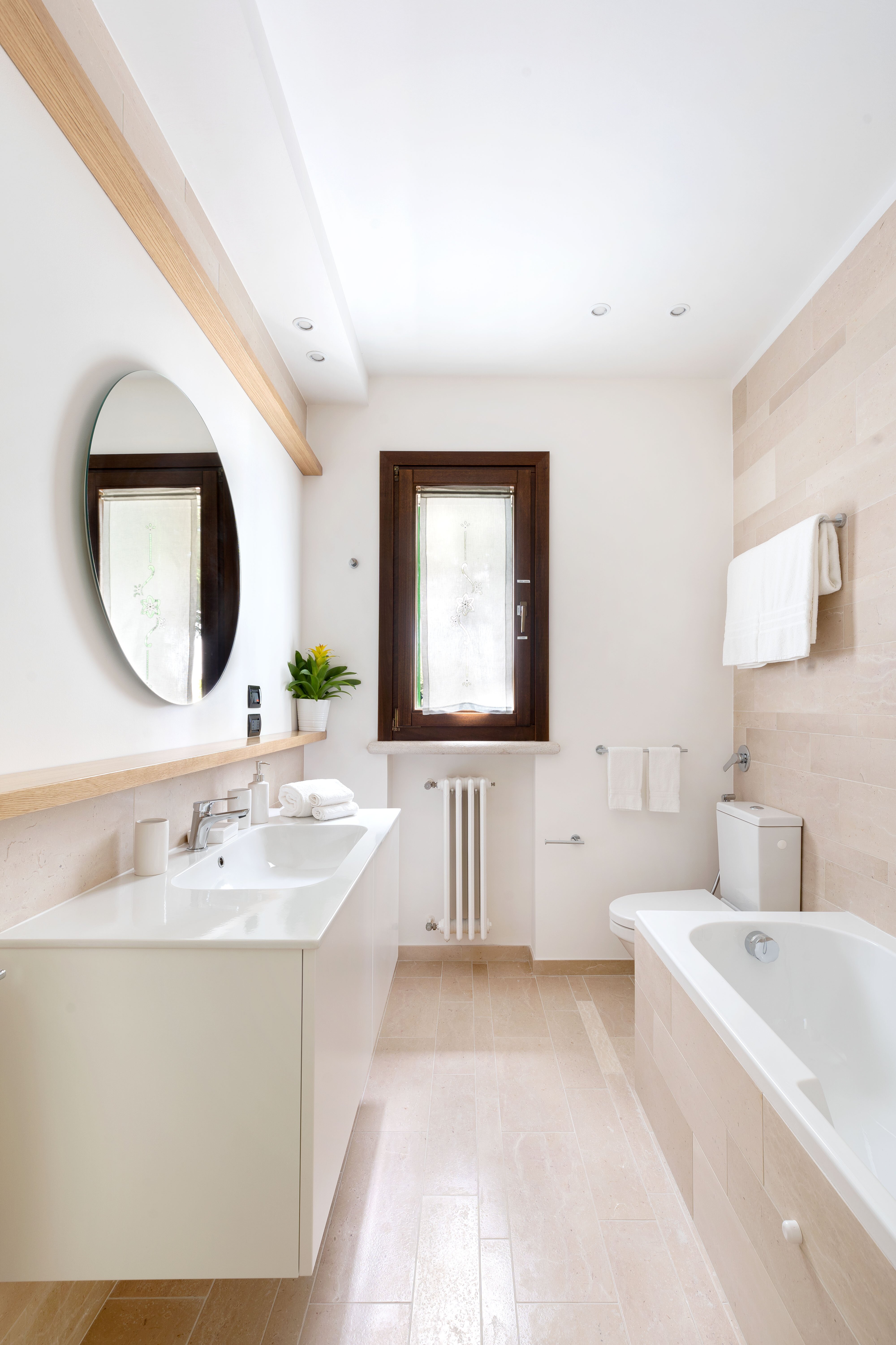 Trulli dei Pini - Image 12