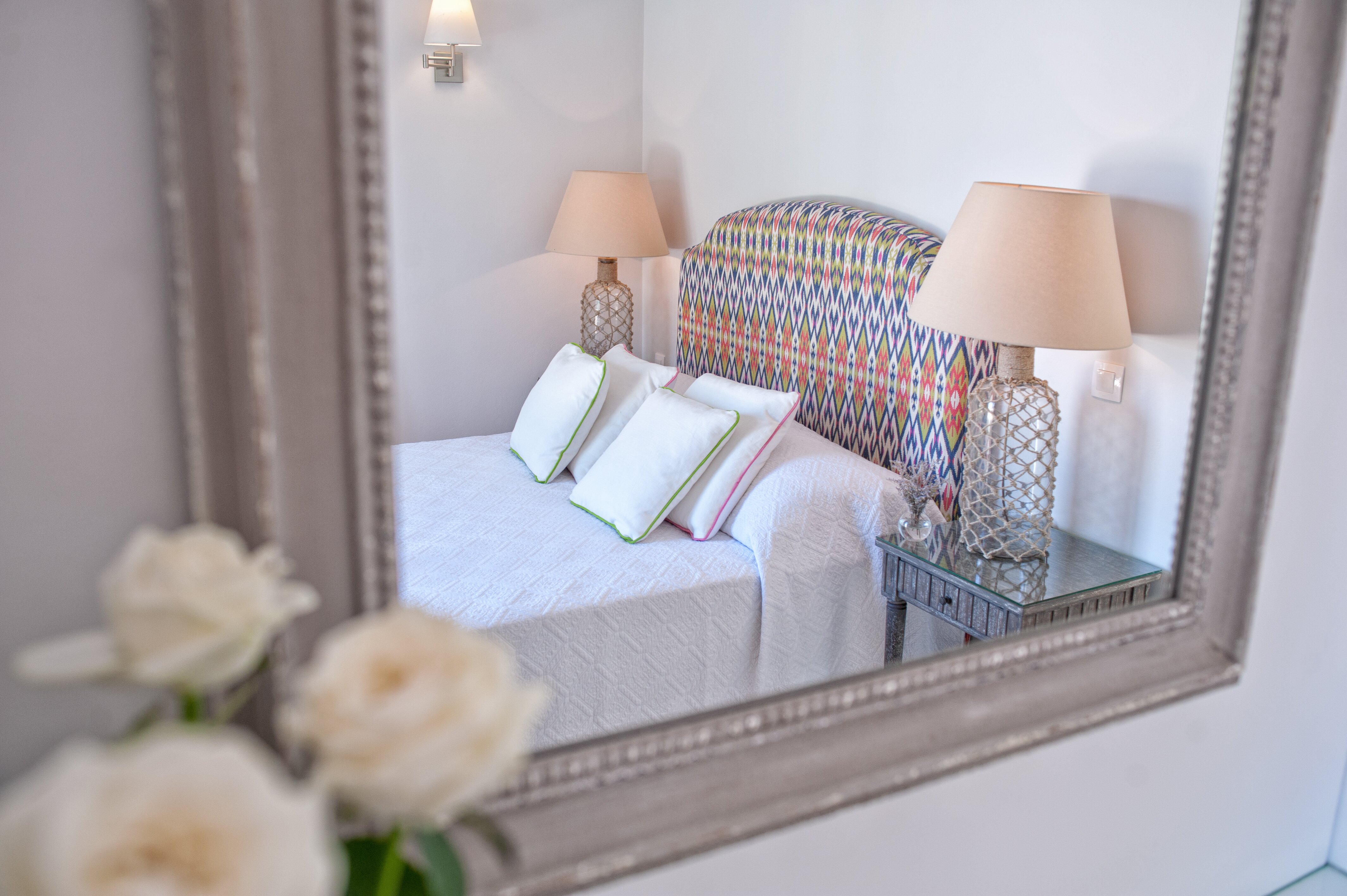 Mimosa House - Image 9