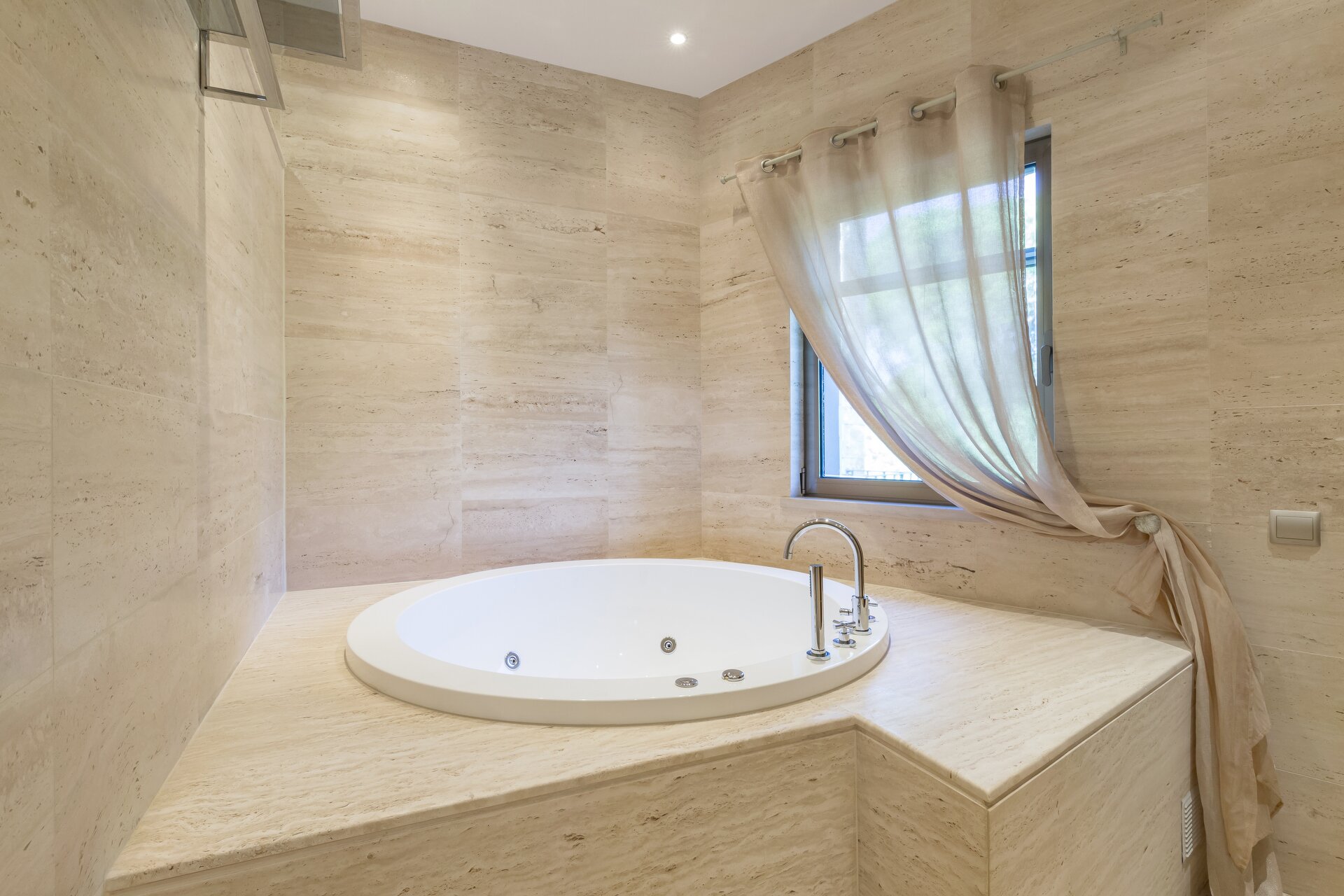 Casa do Remo - Image 15