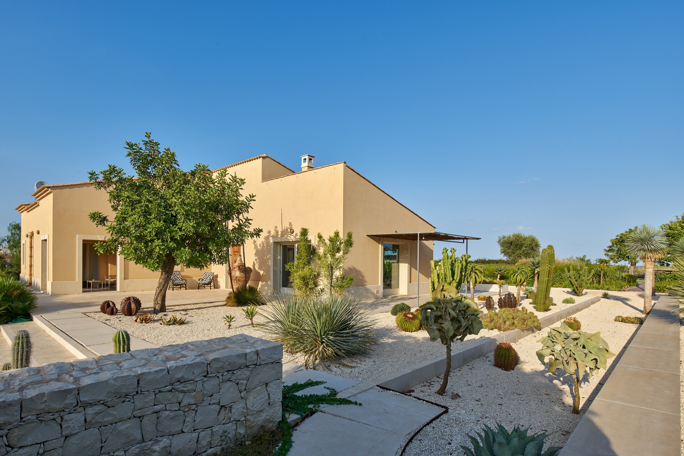 Villa dell'Oca - Image 20