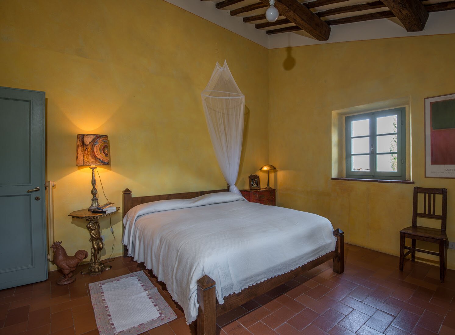 Passo Sole - Image 13