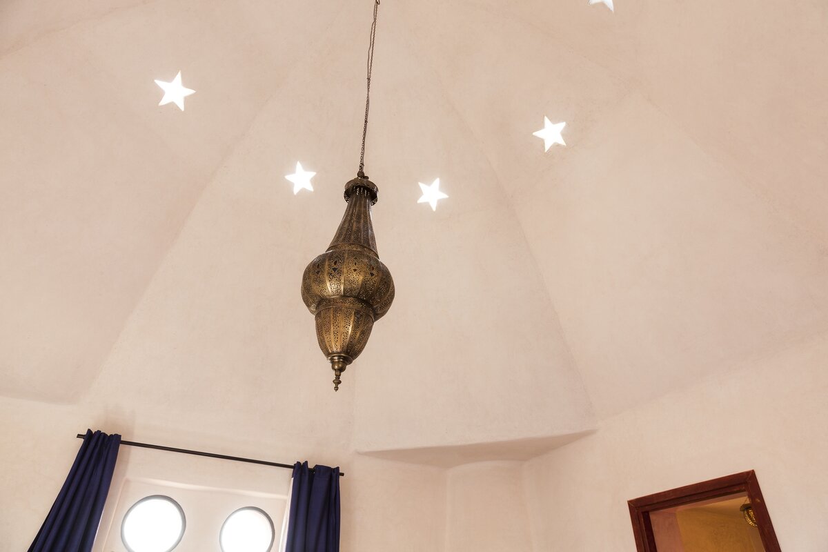 Villa Etoile, near Essaouira - Image 17