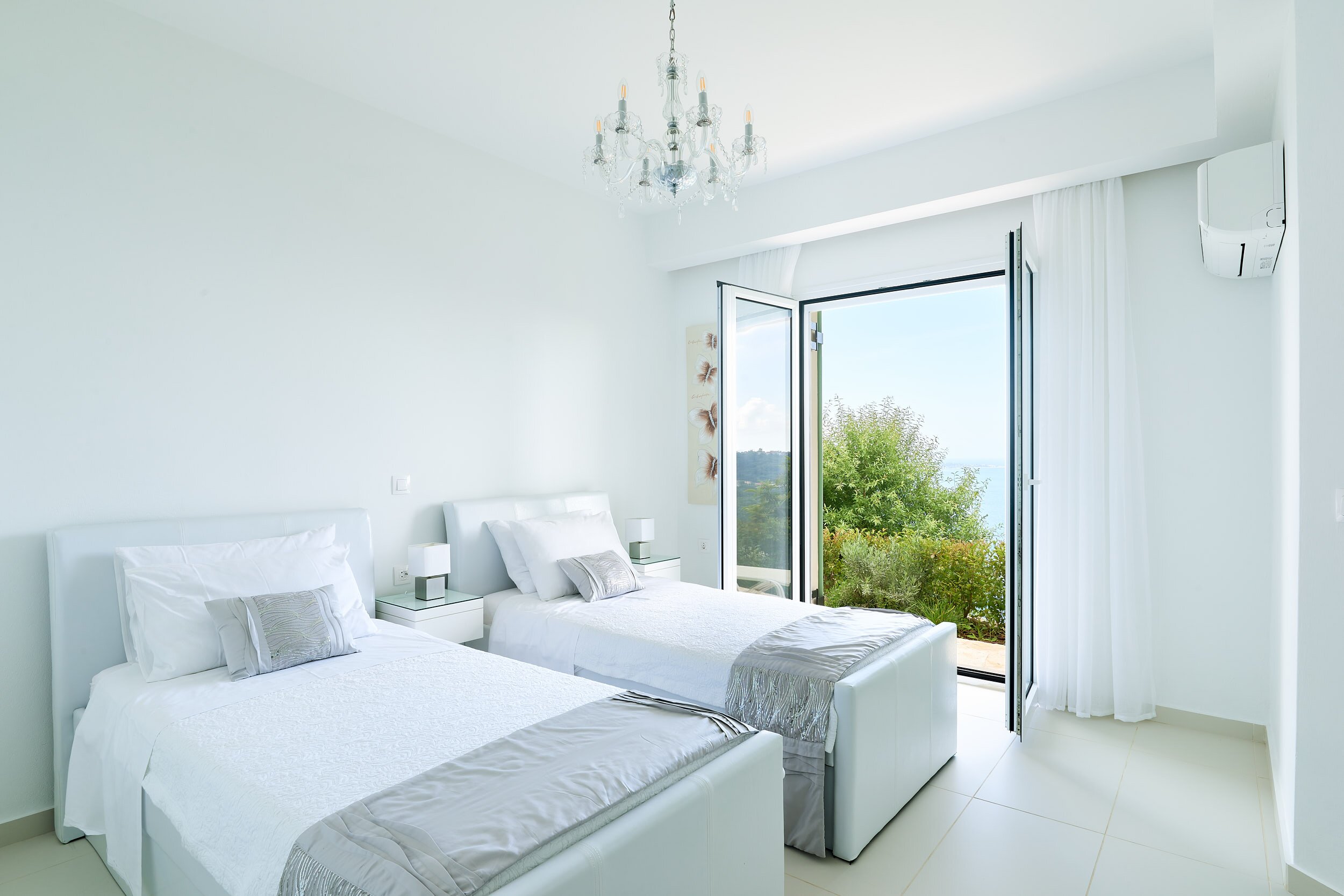 Villa Bliss - Image 12