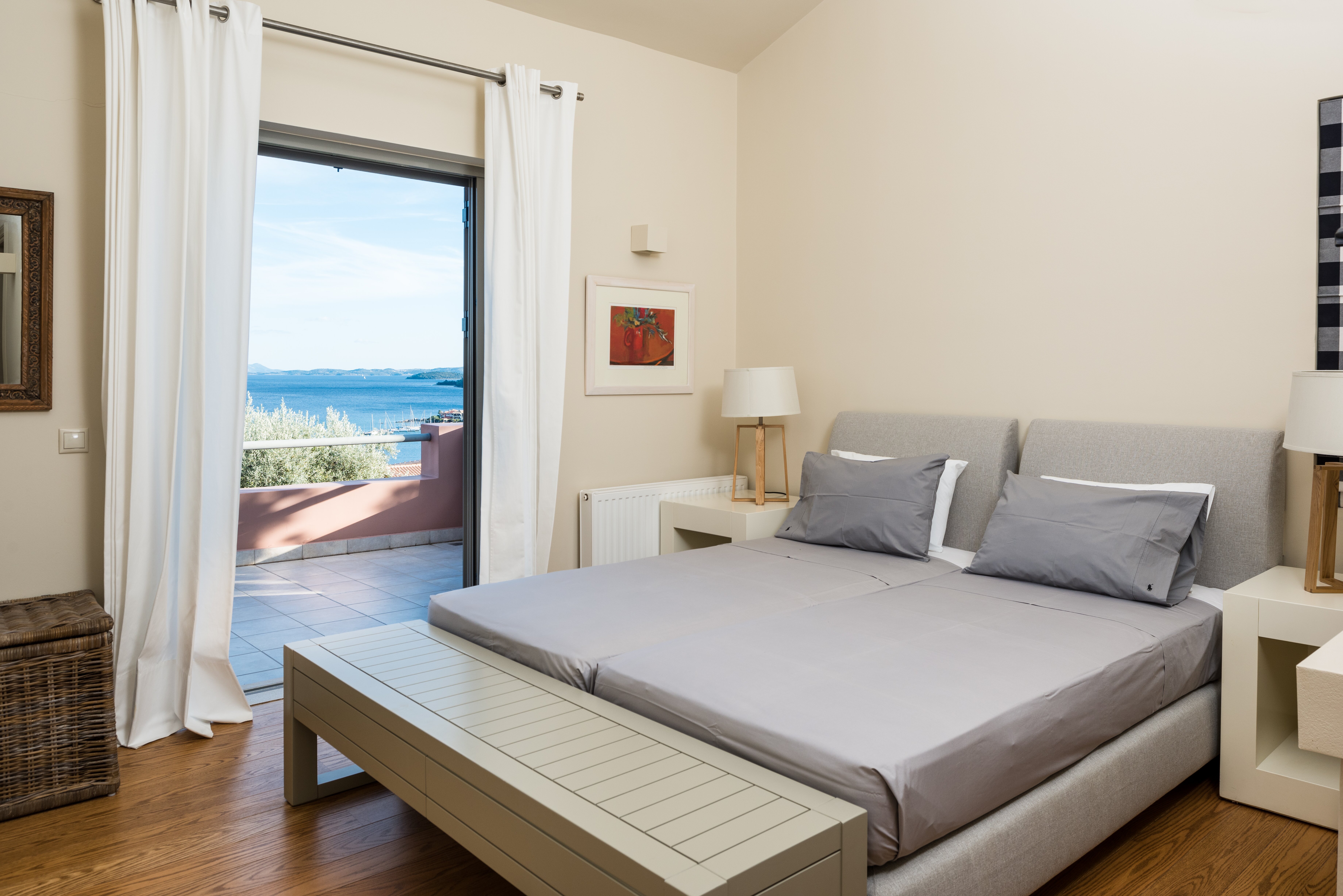 Villa Olivia - Image 12