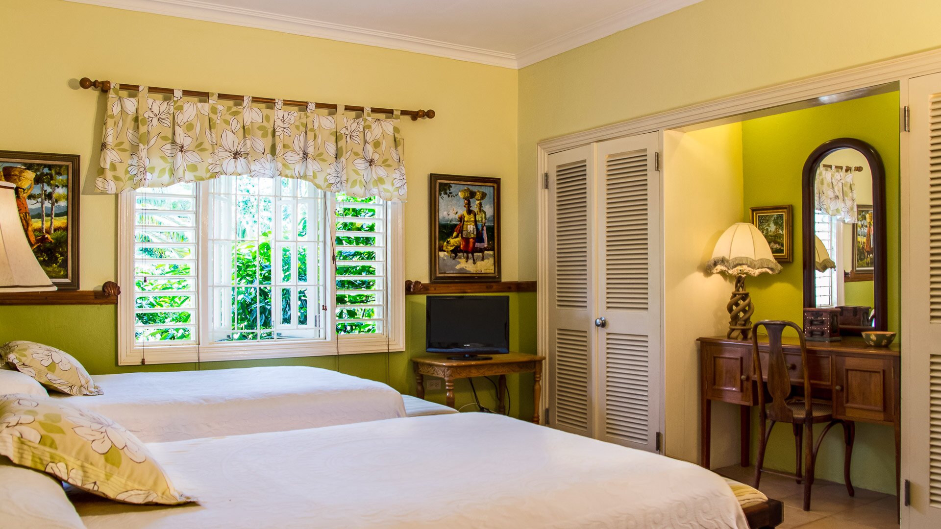 Sugar Bay on the Beach - Image 15