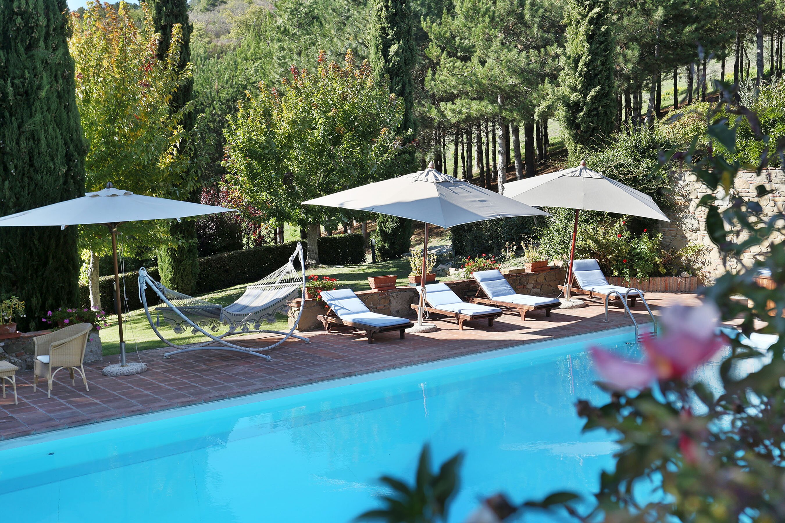 Villa Mellino - Image 6