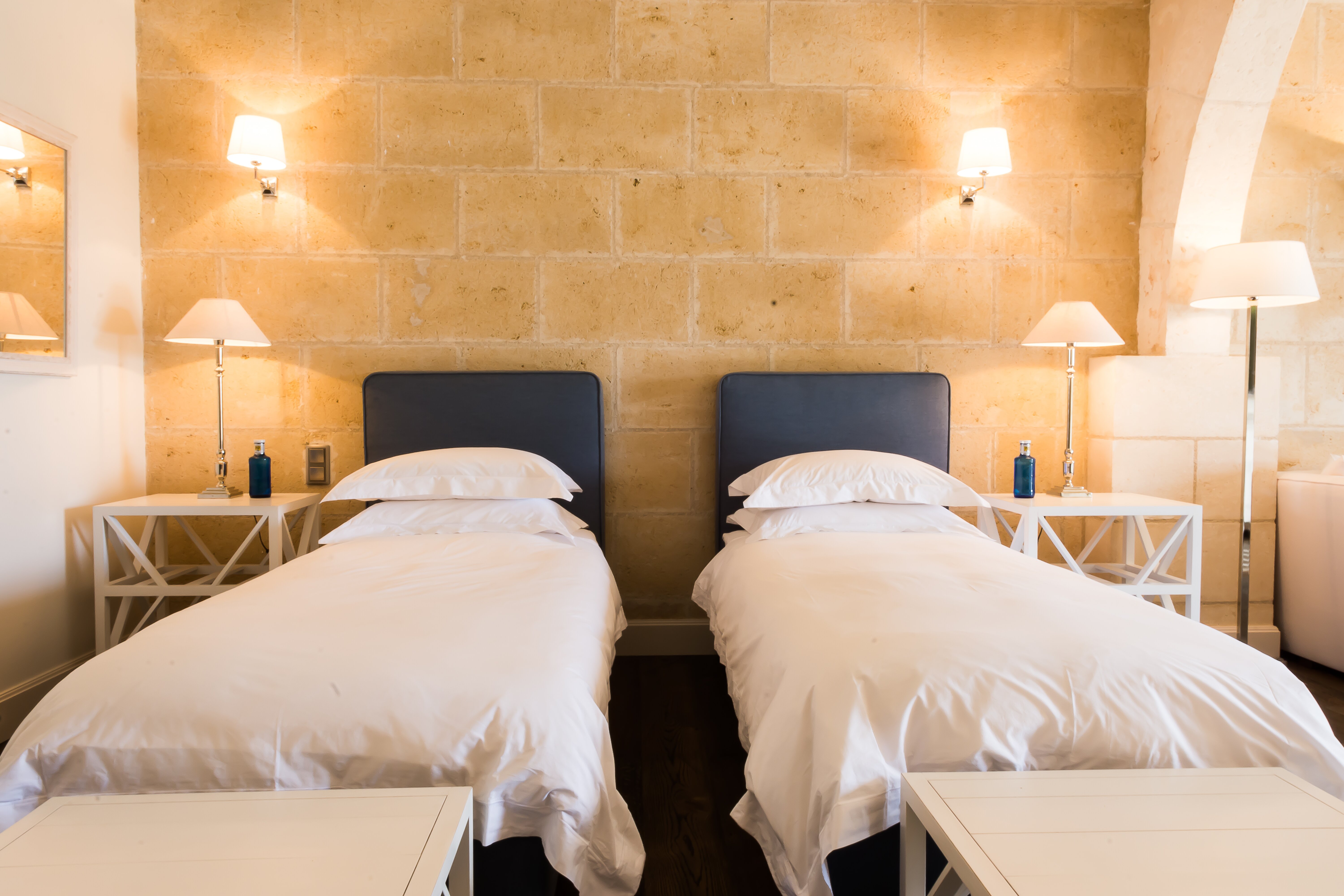 Son Saura Estate - Image 20