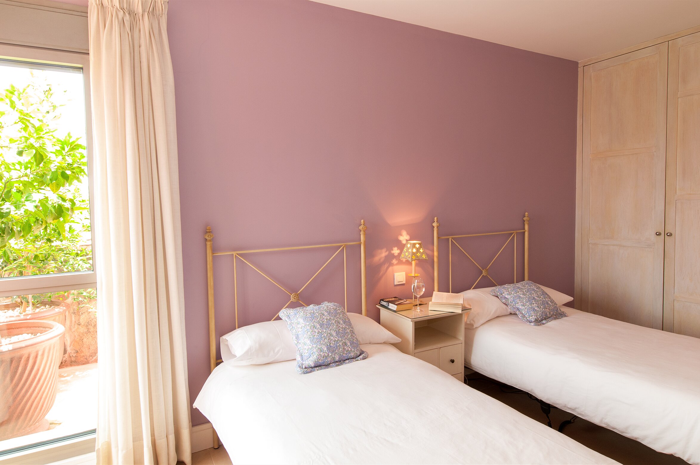 Villa Adora - Image 13