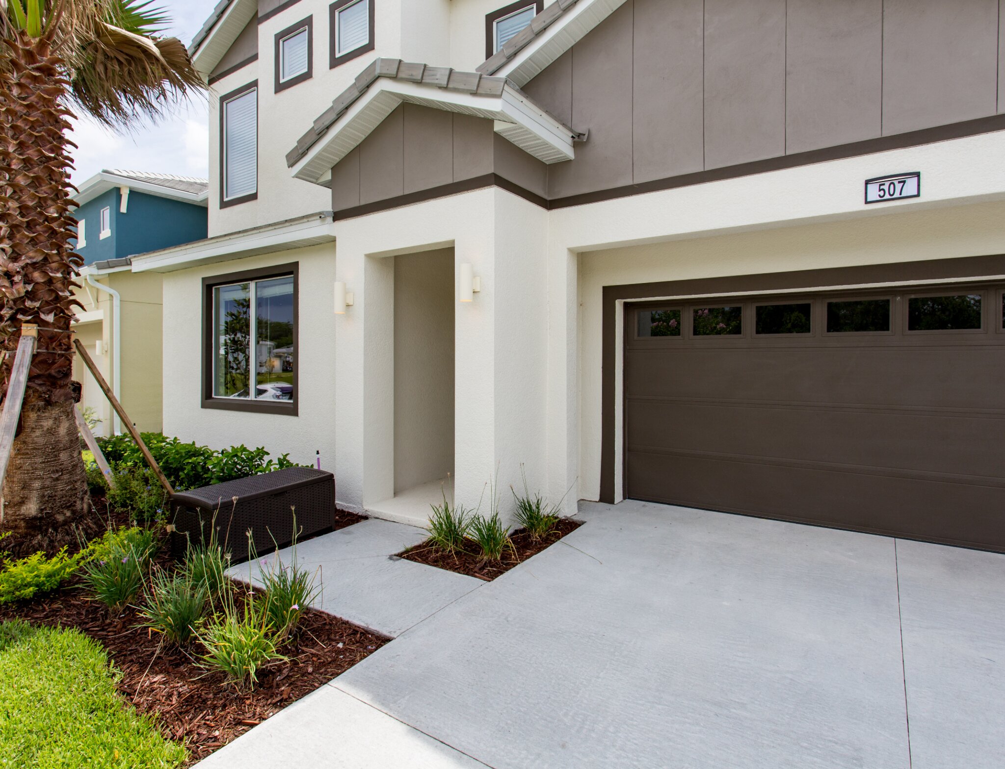 Bella Vista - Image 3