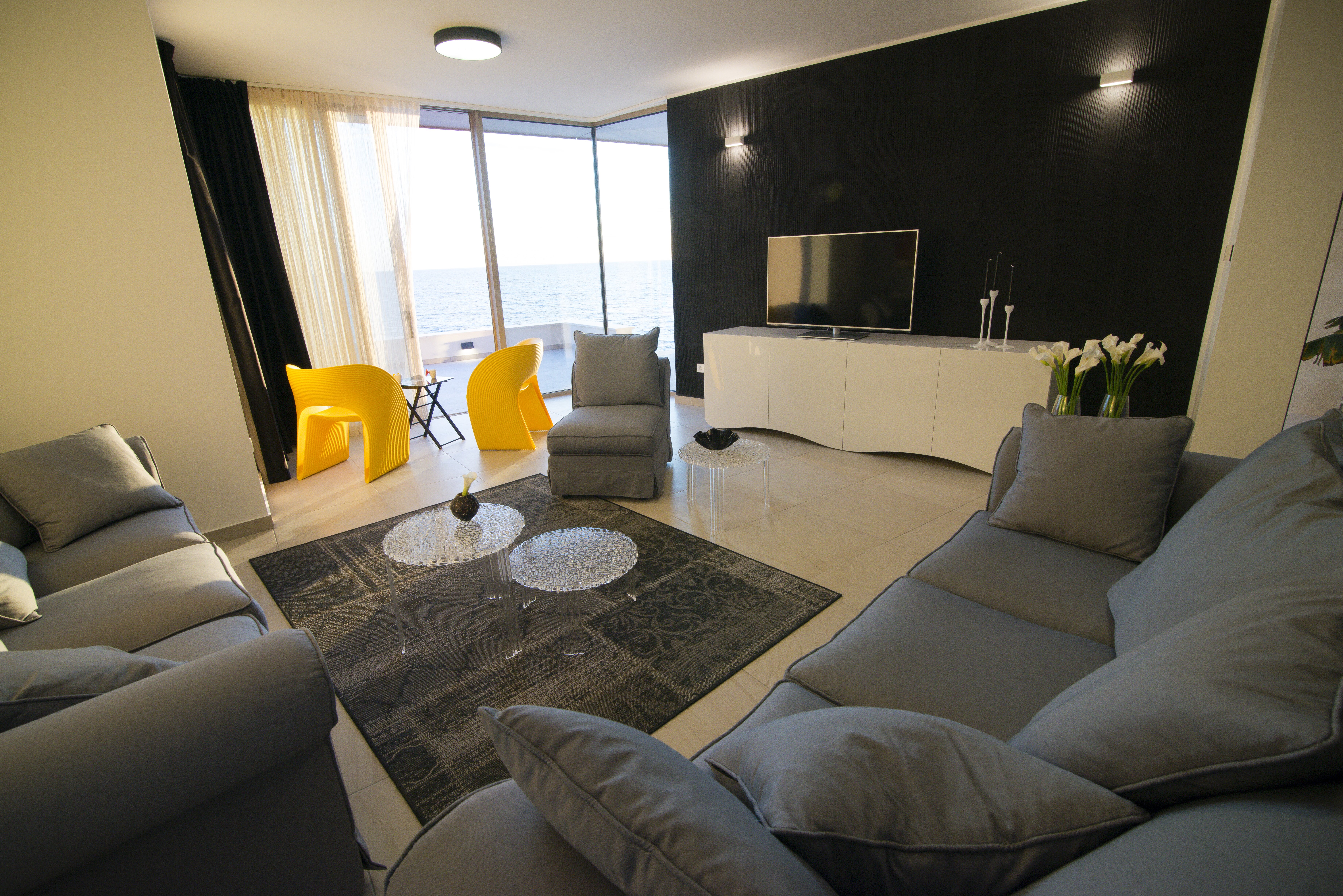 Villa Camelina - Image 4