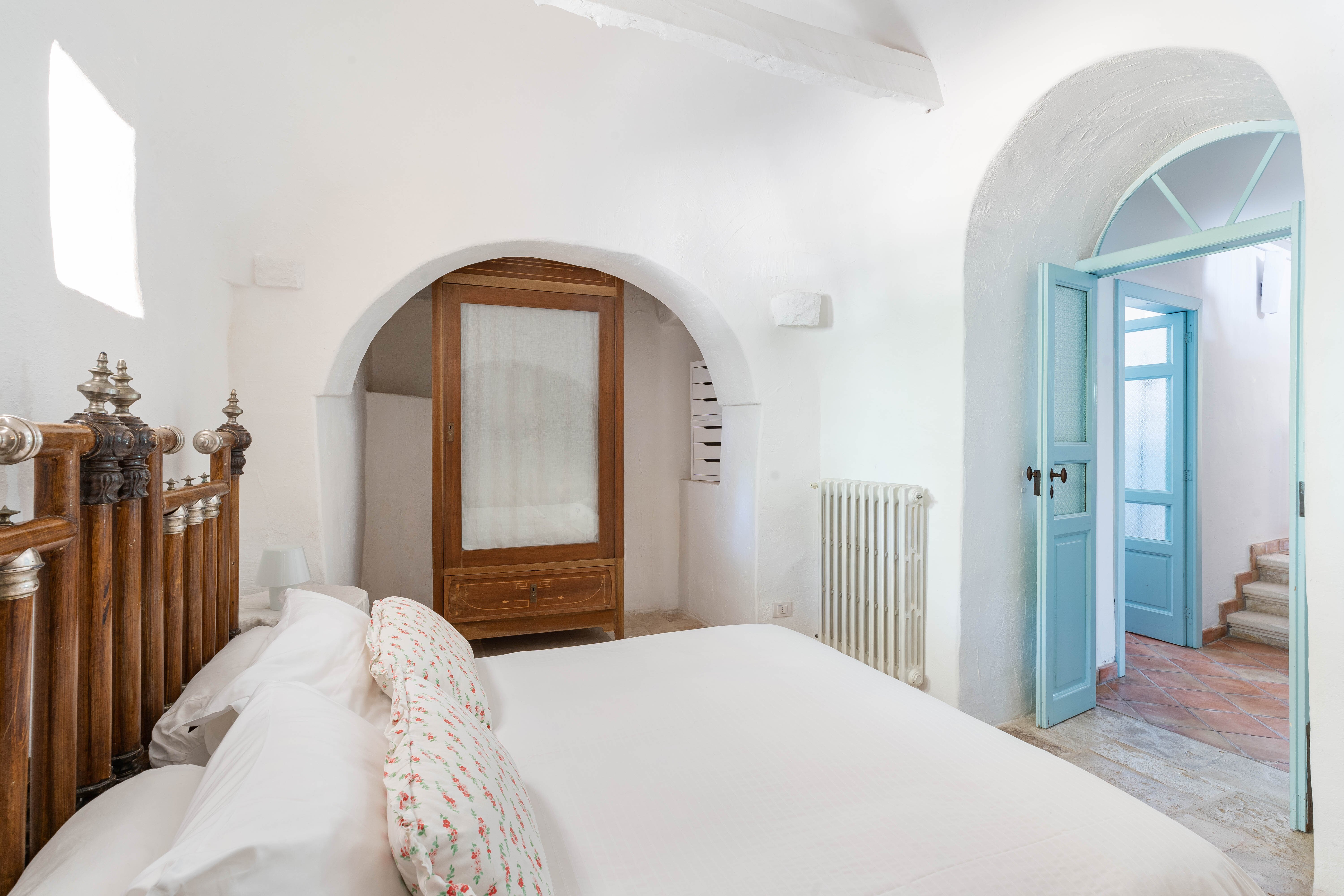 Trulli Volpe - Image 16