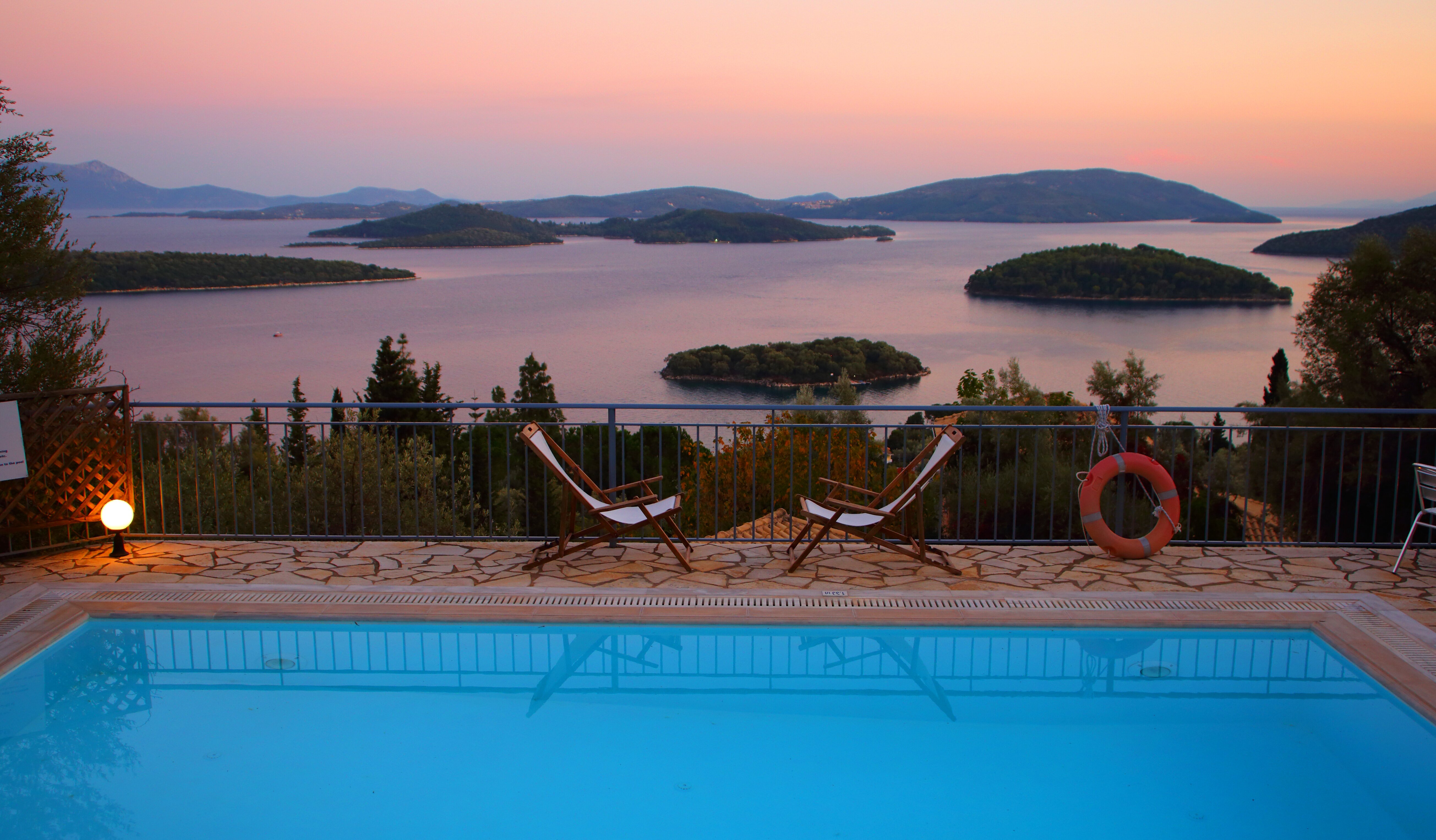 Stavroula - Image 13