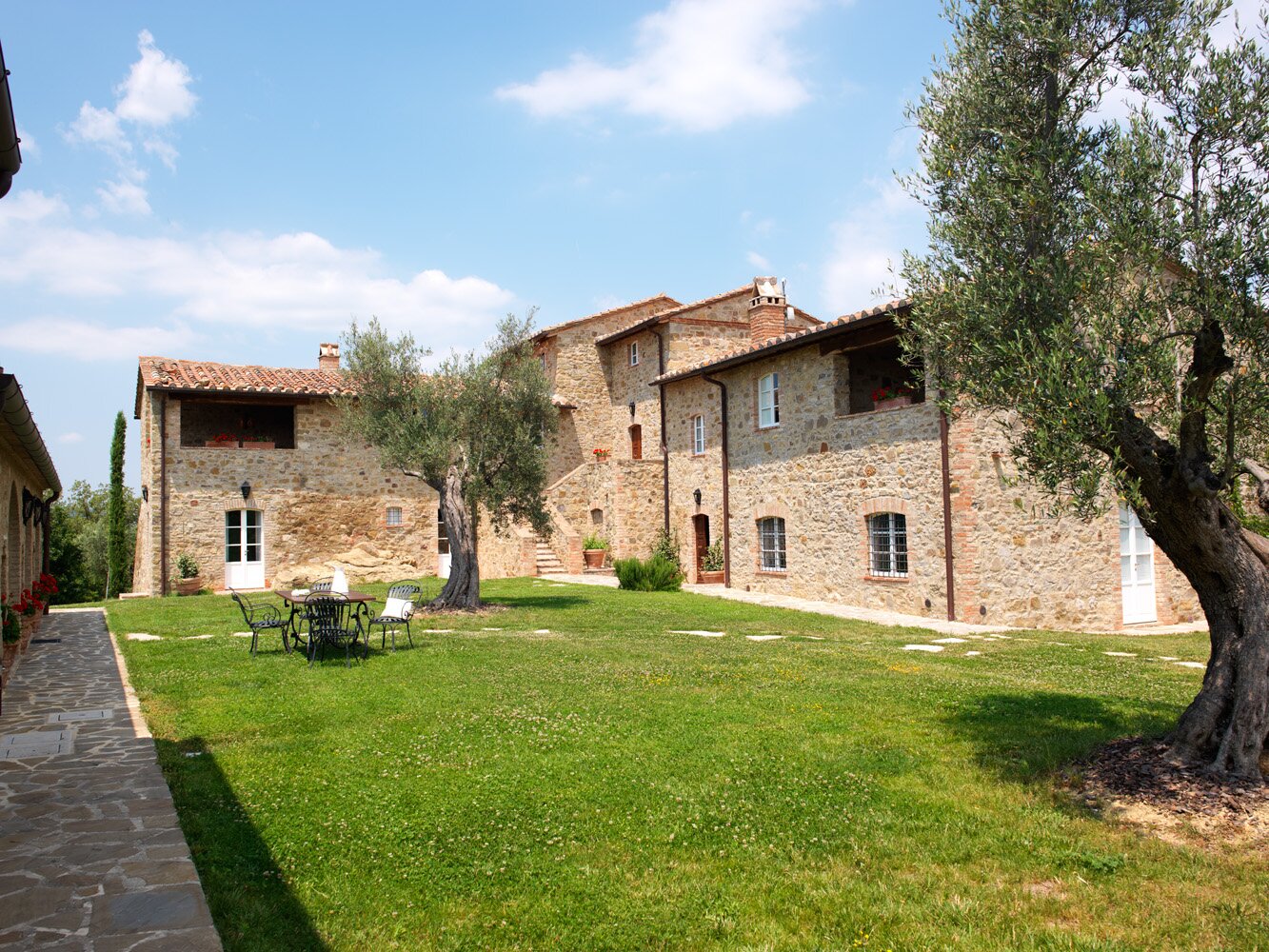 Vergiliano di Sopra - Image 3