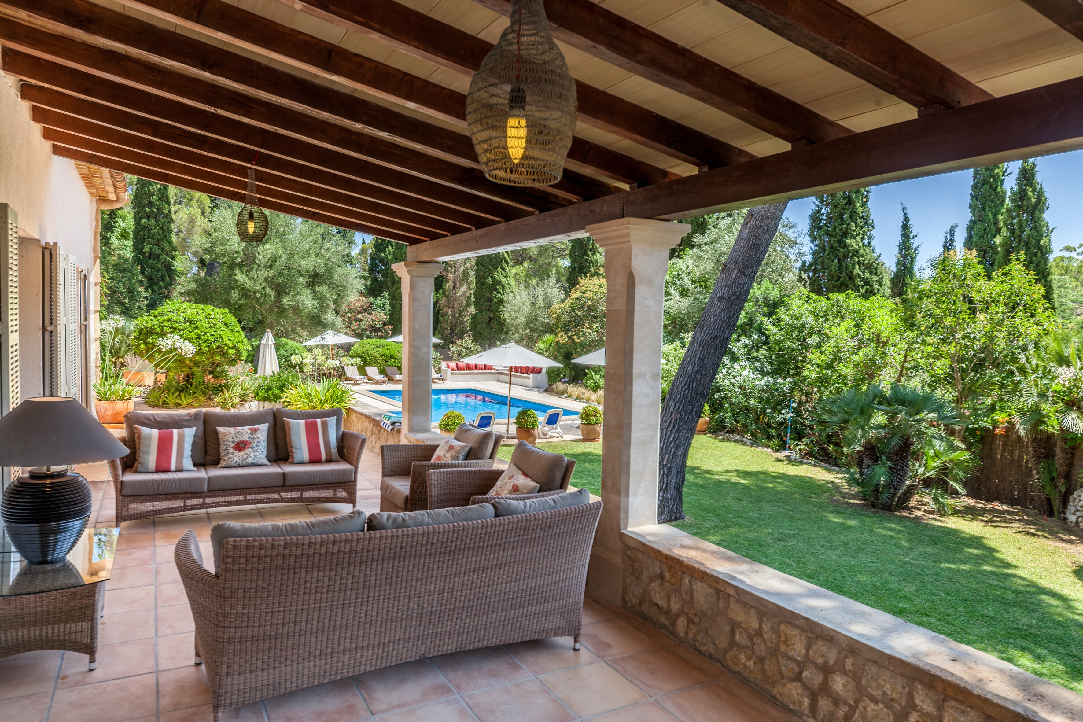 Bella Fonte - Image 3