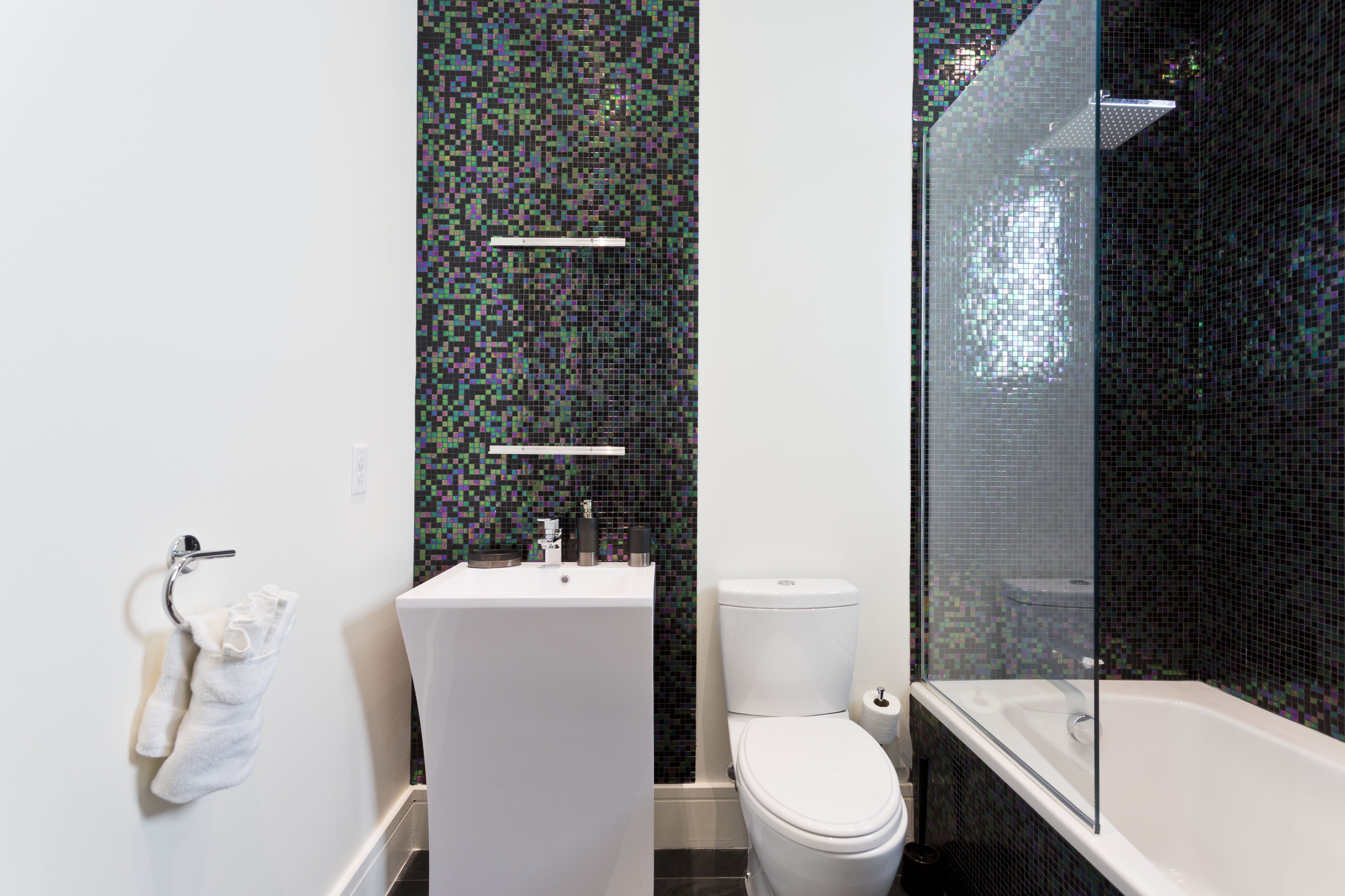 Zinnia, Reunion Resort - Image 11