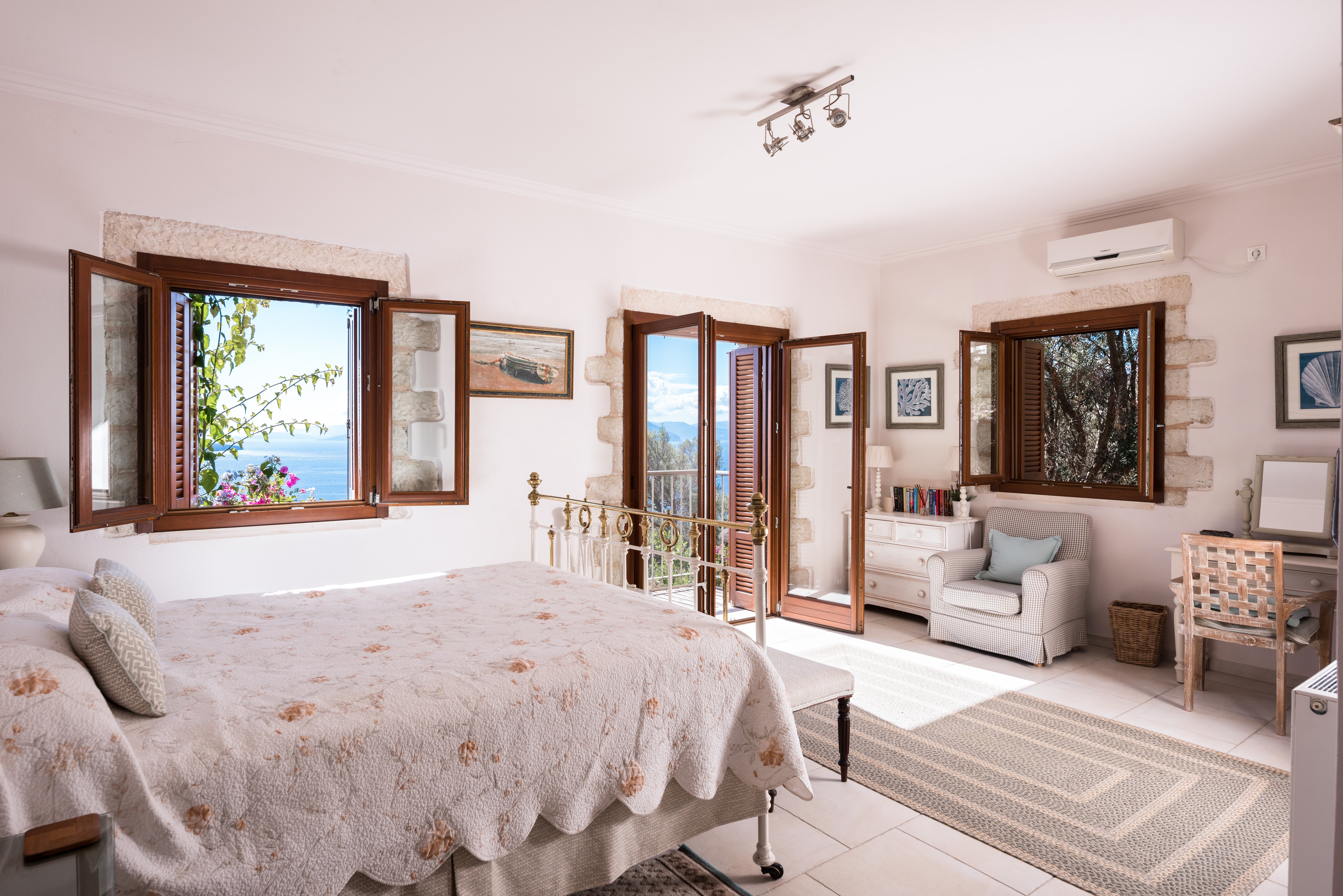 Villa Cercis - Image 14