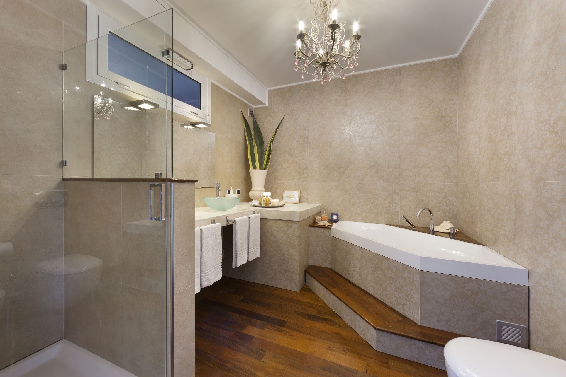 Villa Sirenuse - Image 18