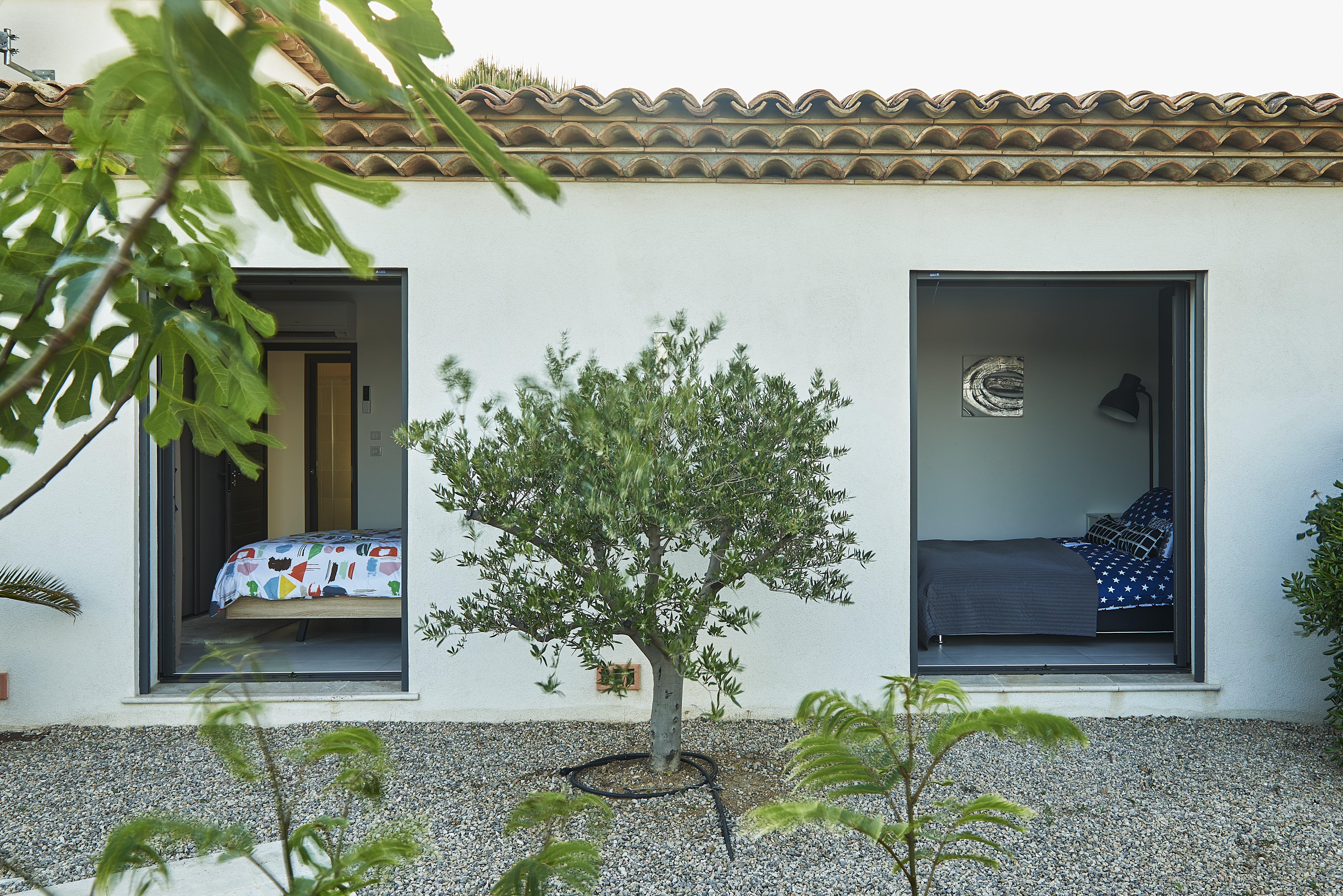 Villa Bonheur - Image 8