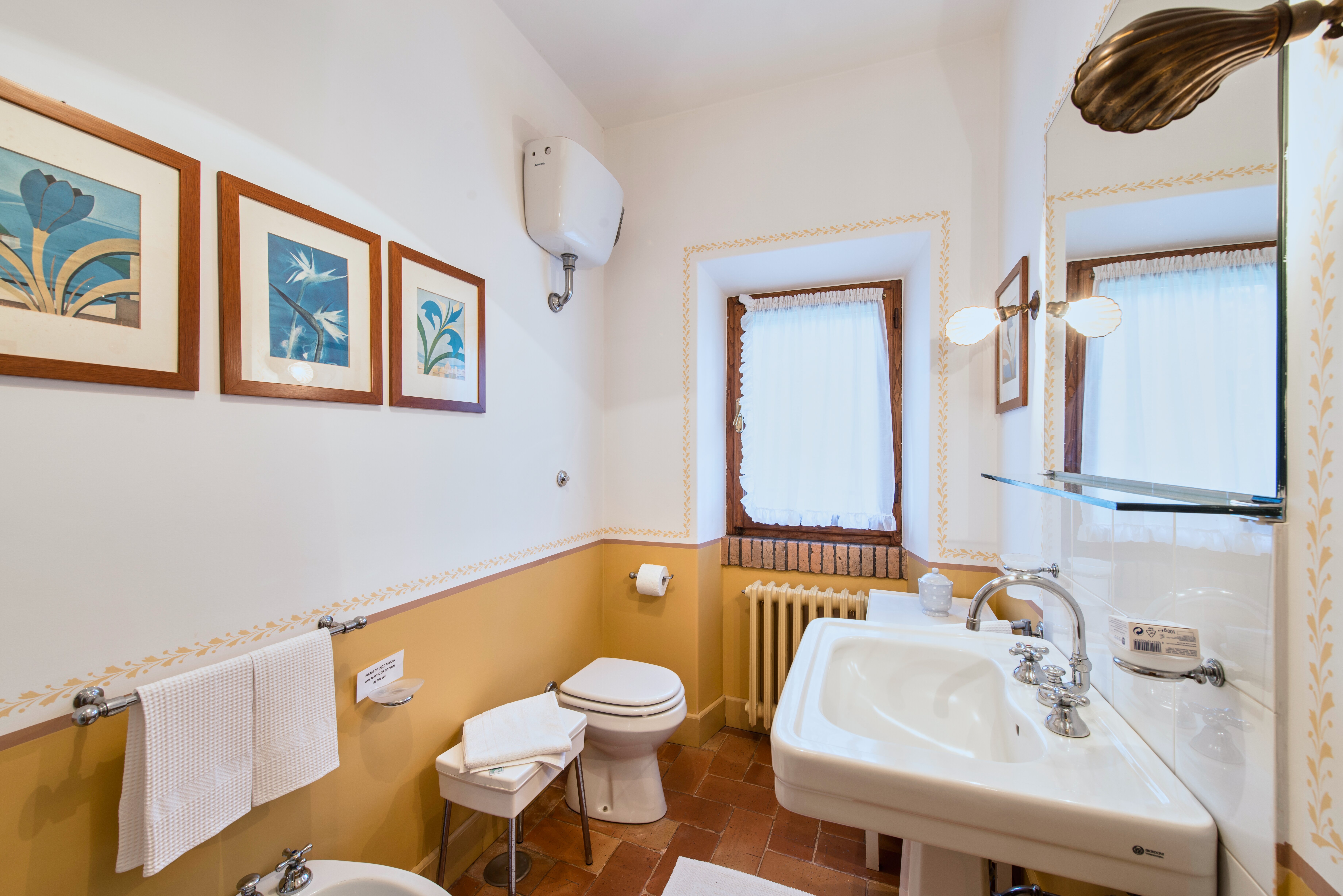 La Casetta - Image 13