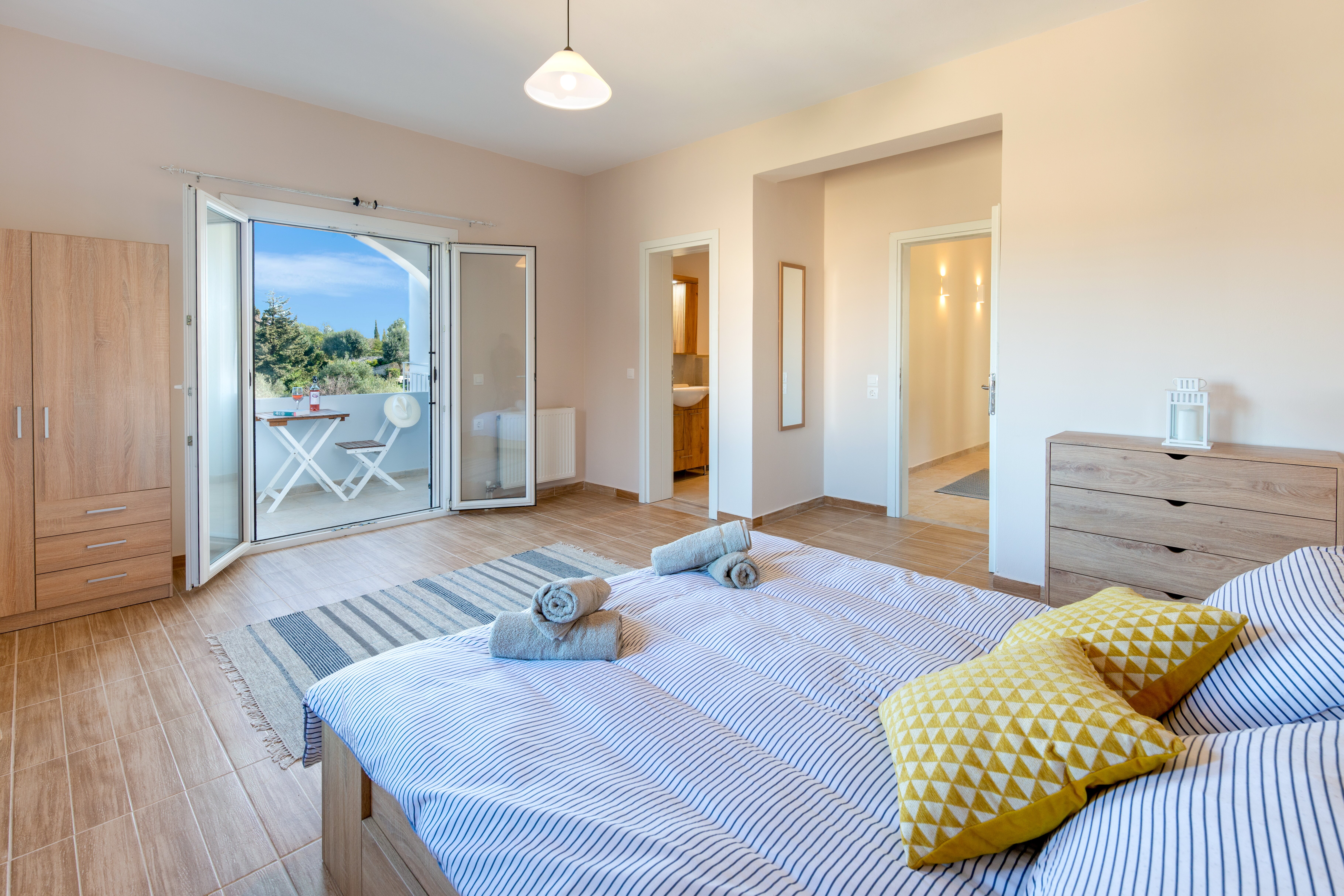 Villa Abelia - Image 8