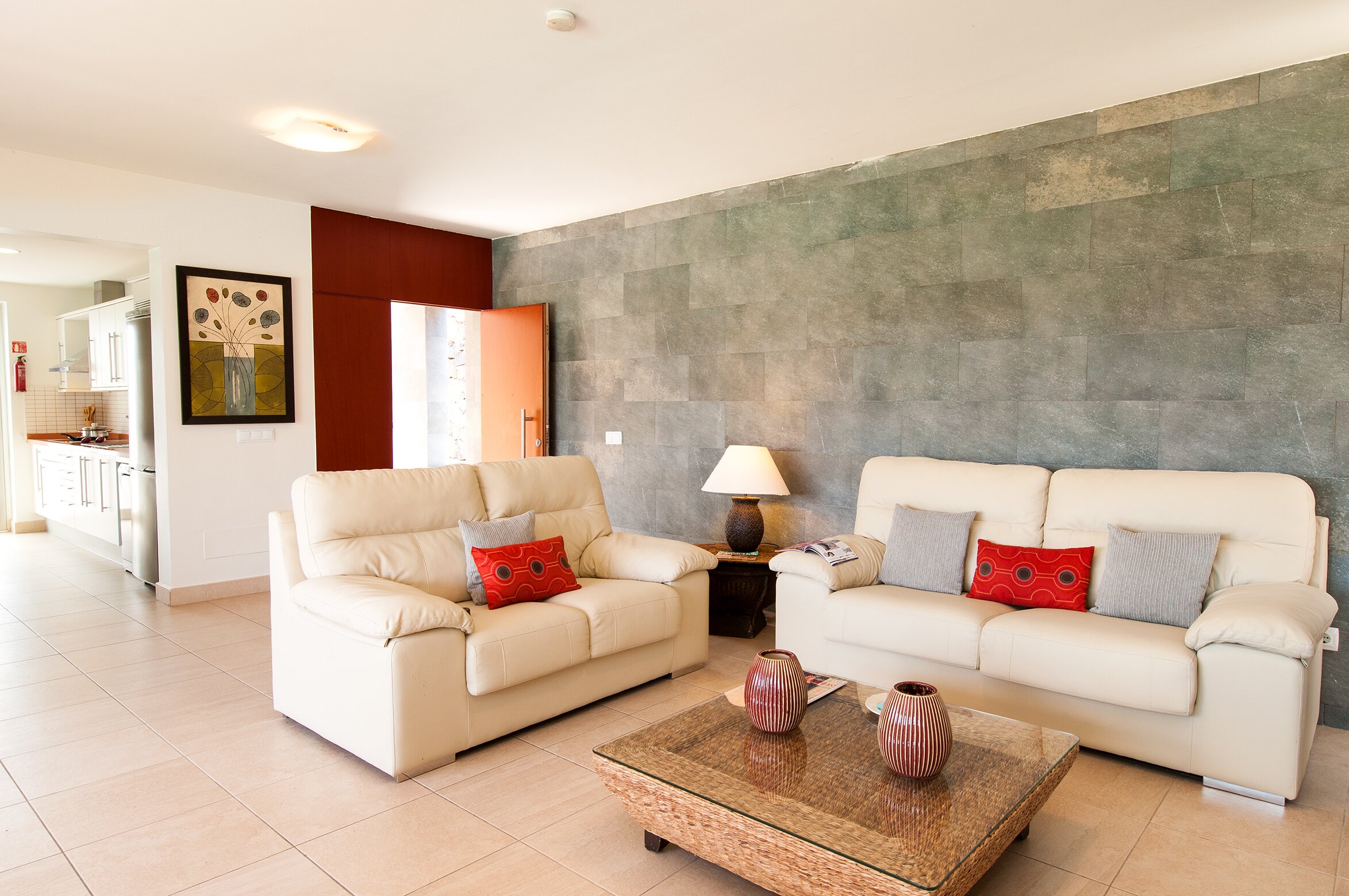 Villa Violeta - Image 4