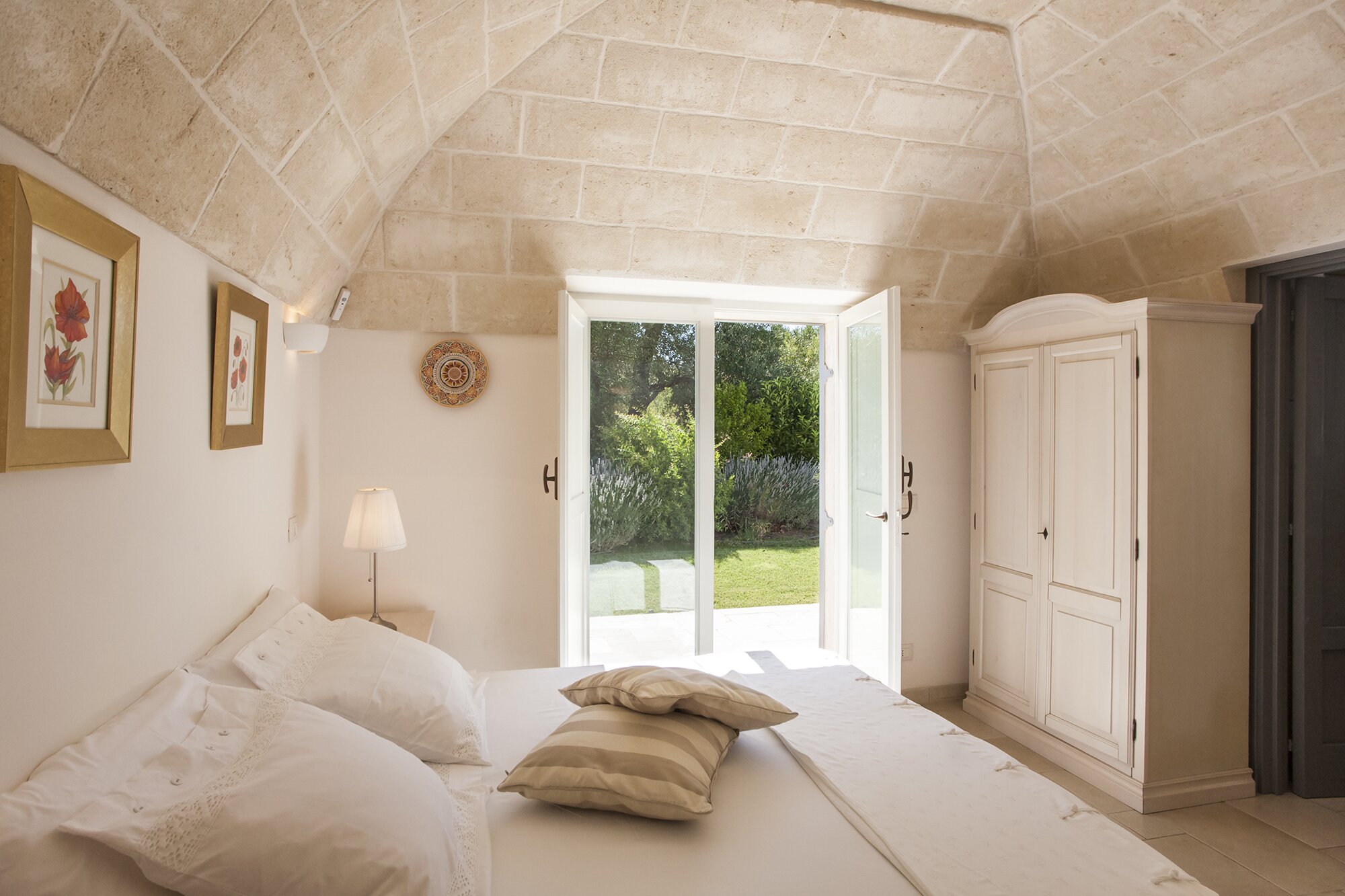 Trulli Mia - Image 11