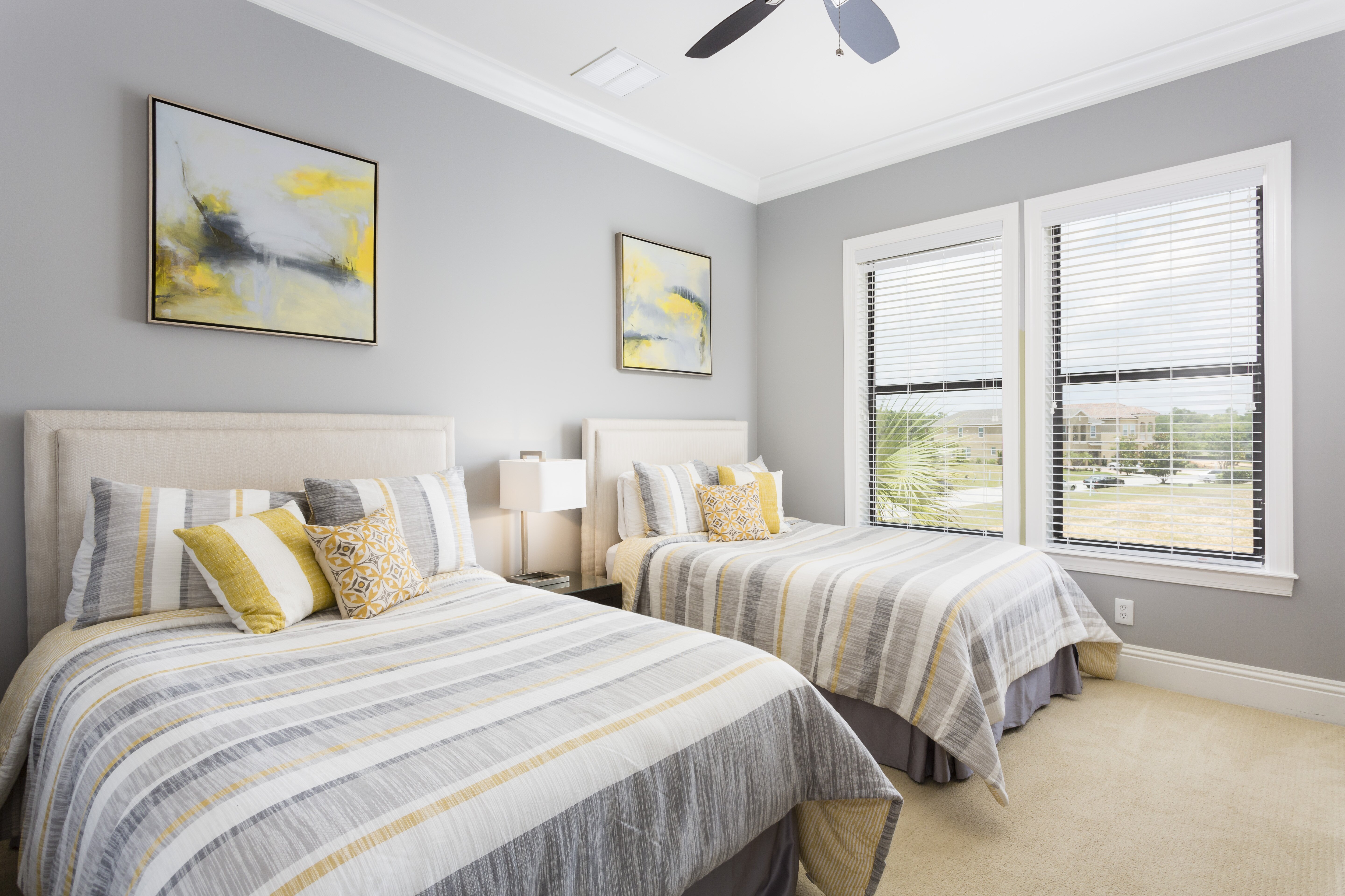 Palmetto, Reunion Resort - Image 12