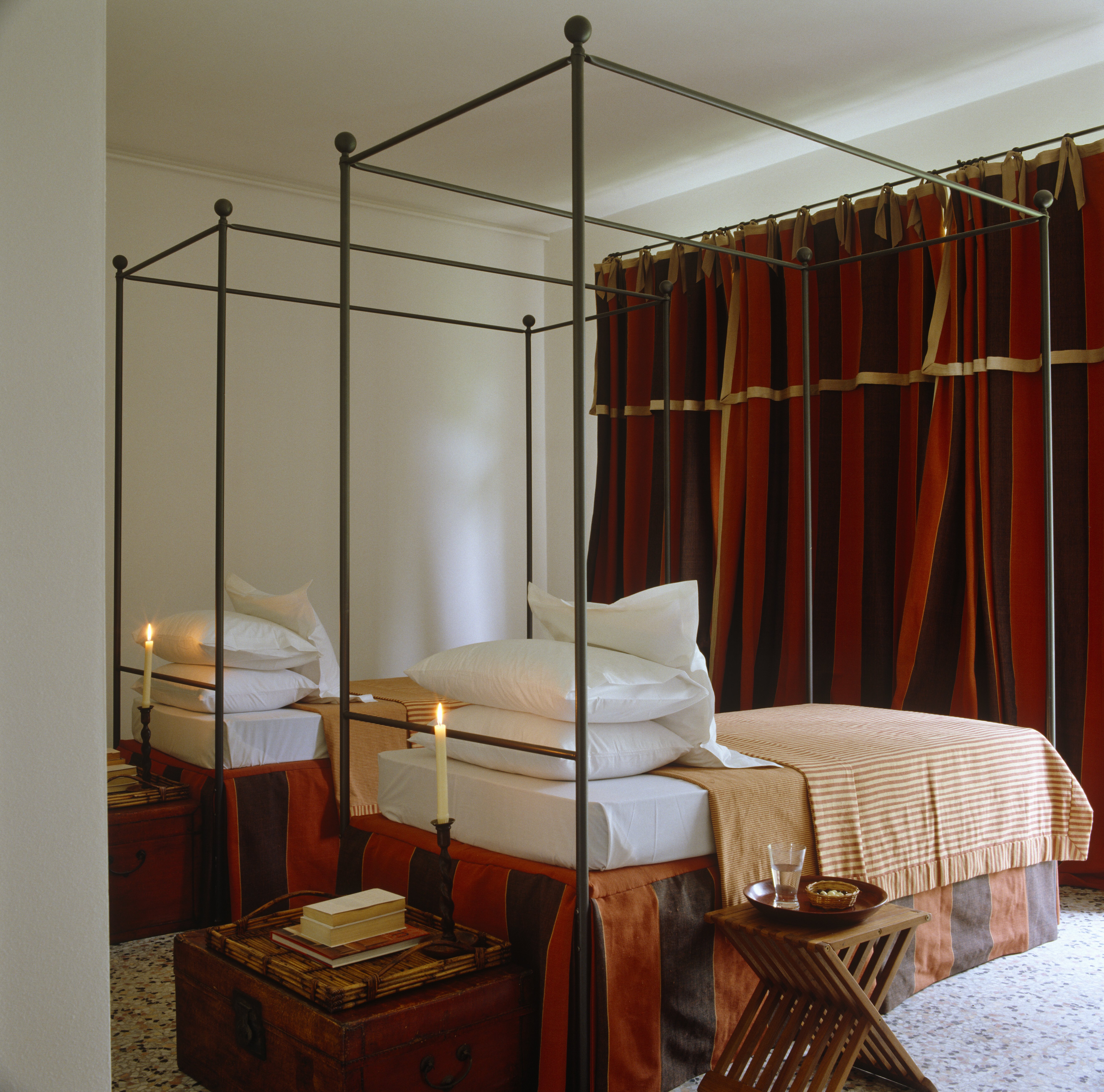 Villa Gioia - Image 15