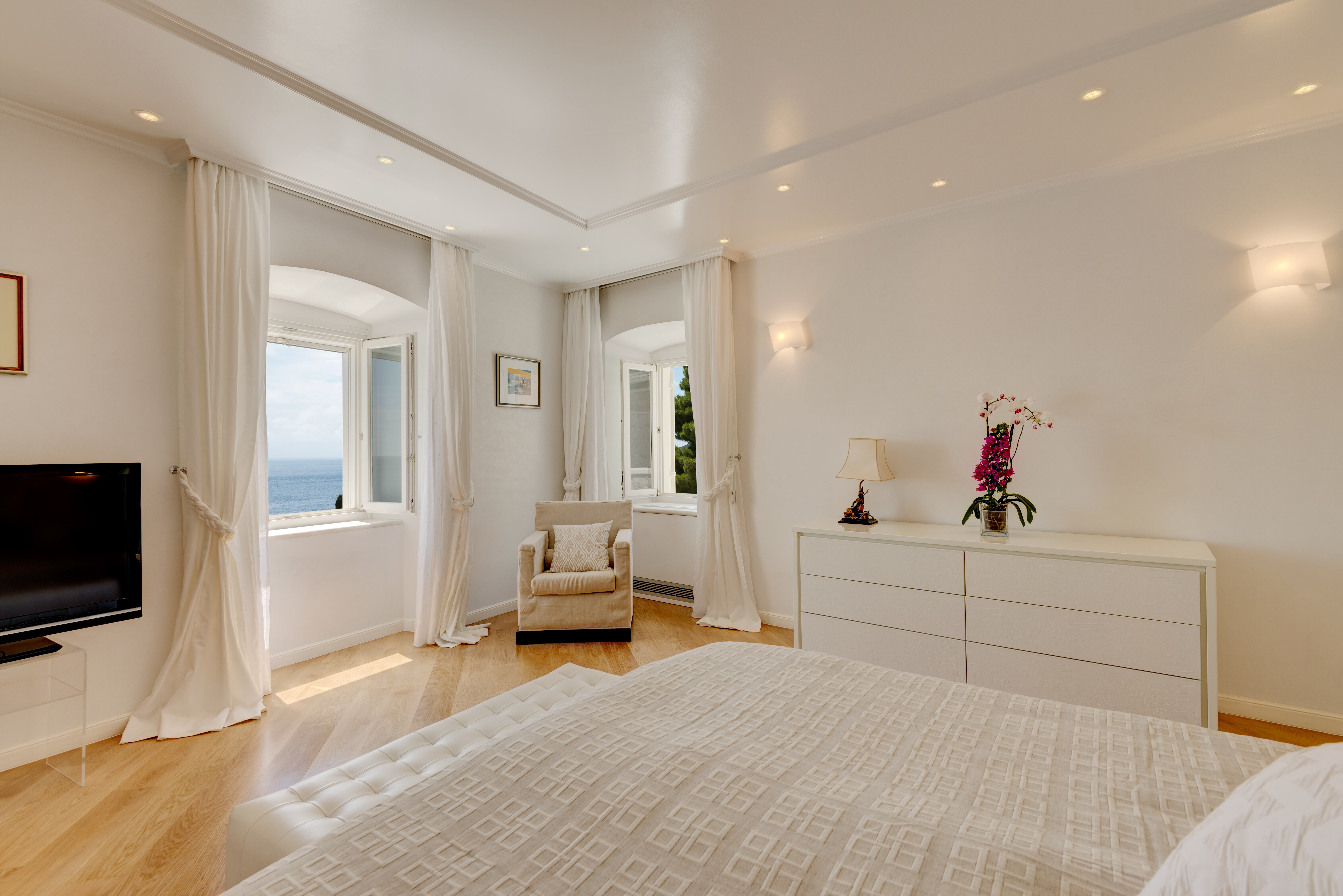 The Ragusa Estate - Image 13