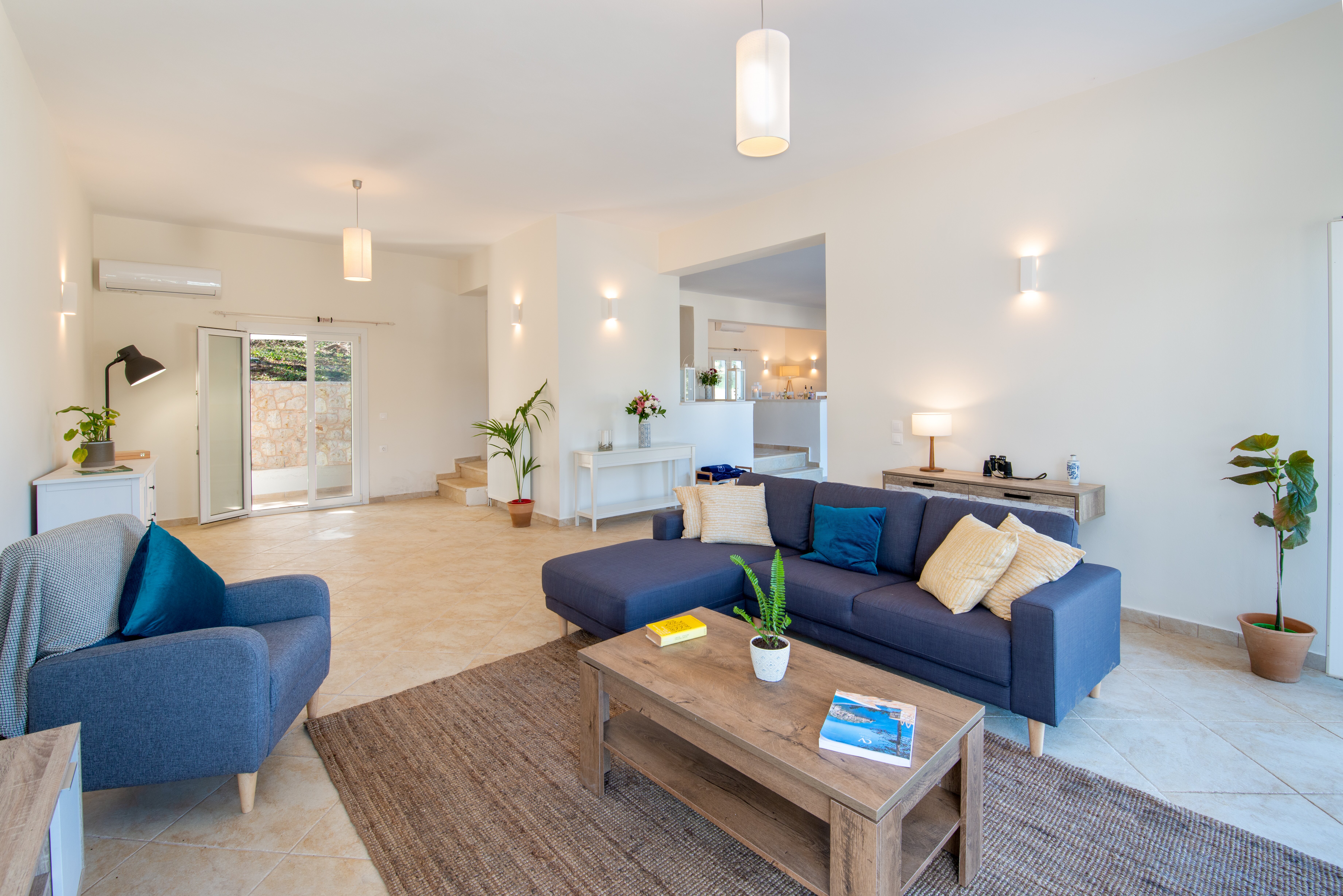 Villa Abelia - Image 5