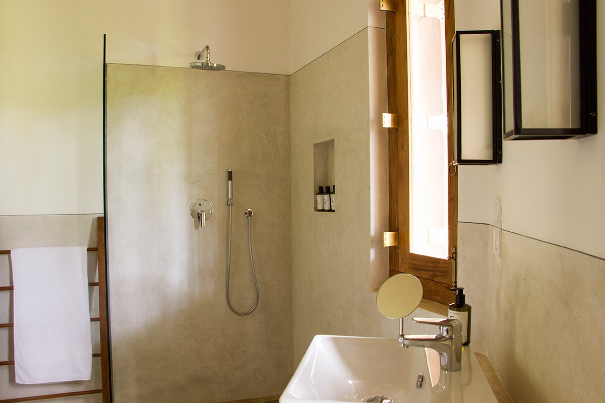 Water Lily - Image 9